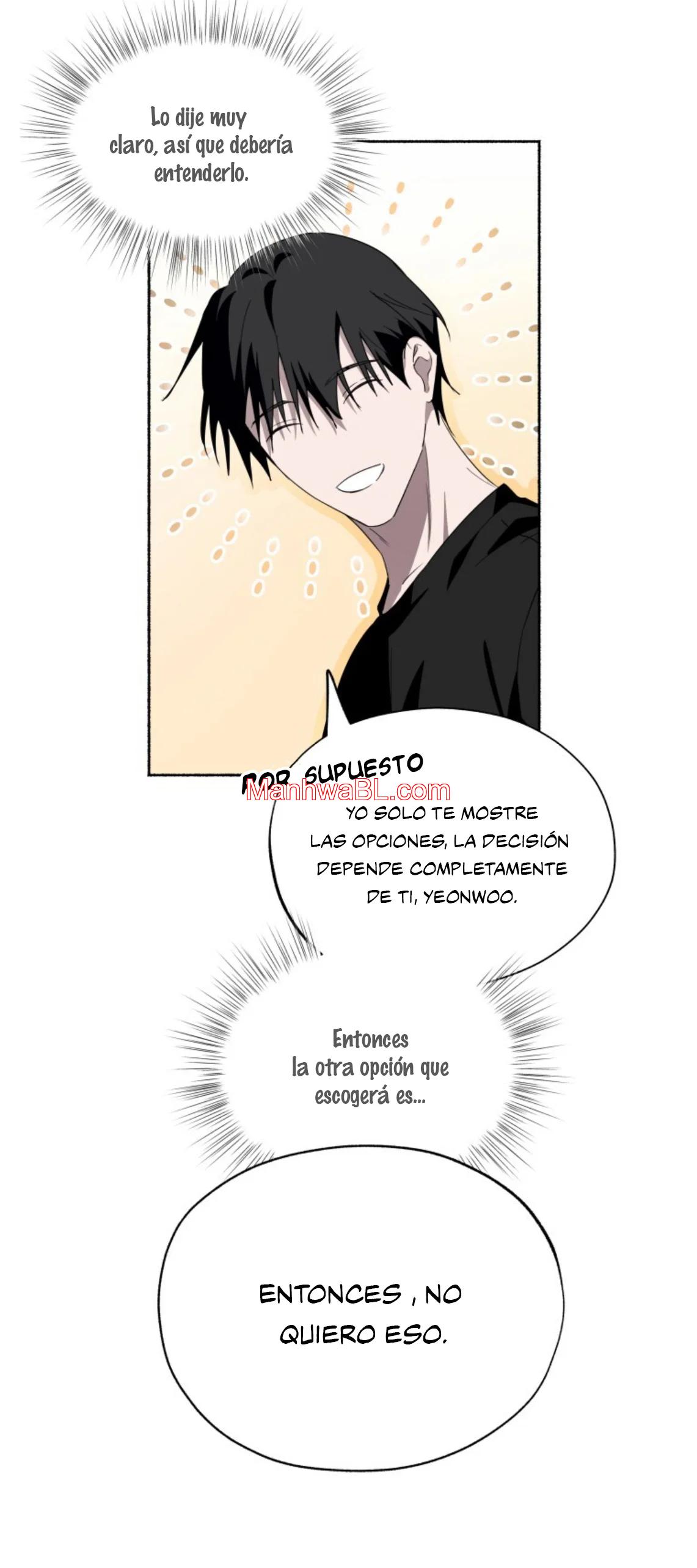 Deep Pivot - Capítulo 17 2 manhwa