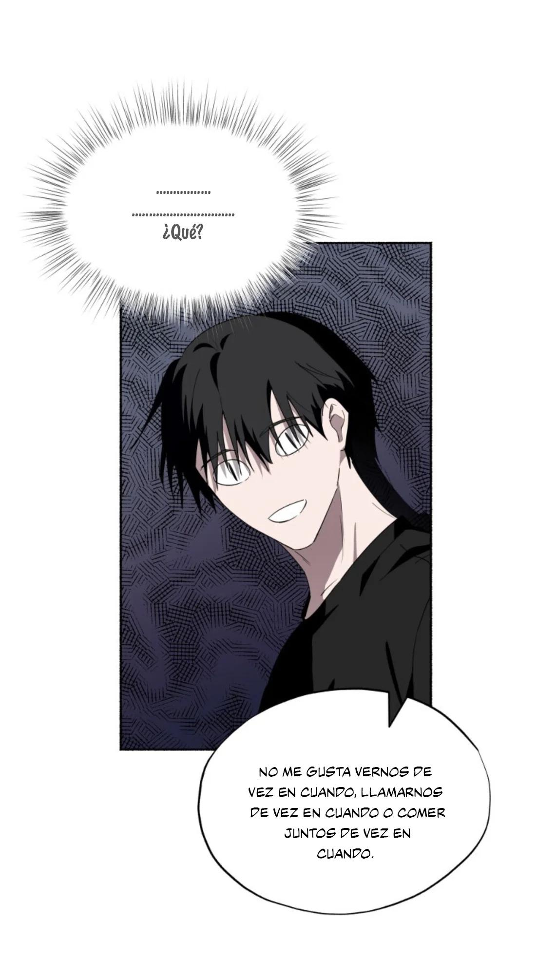 Deep Pivot - Capítulo 17 2 manhwa