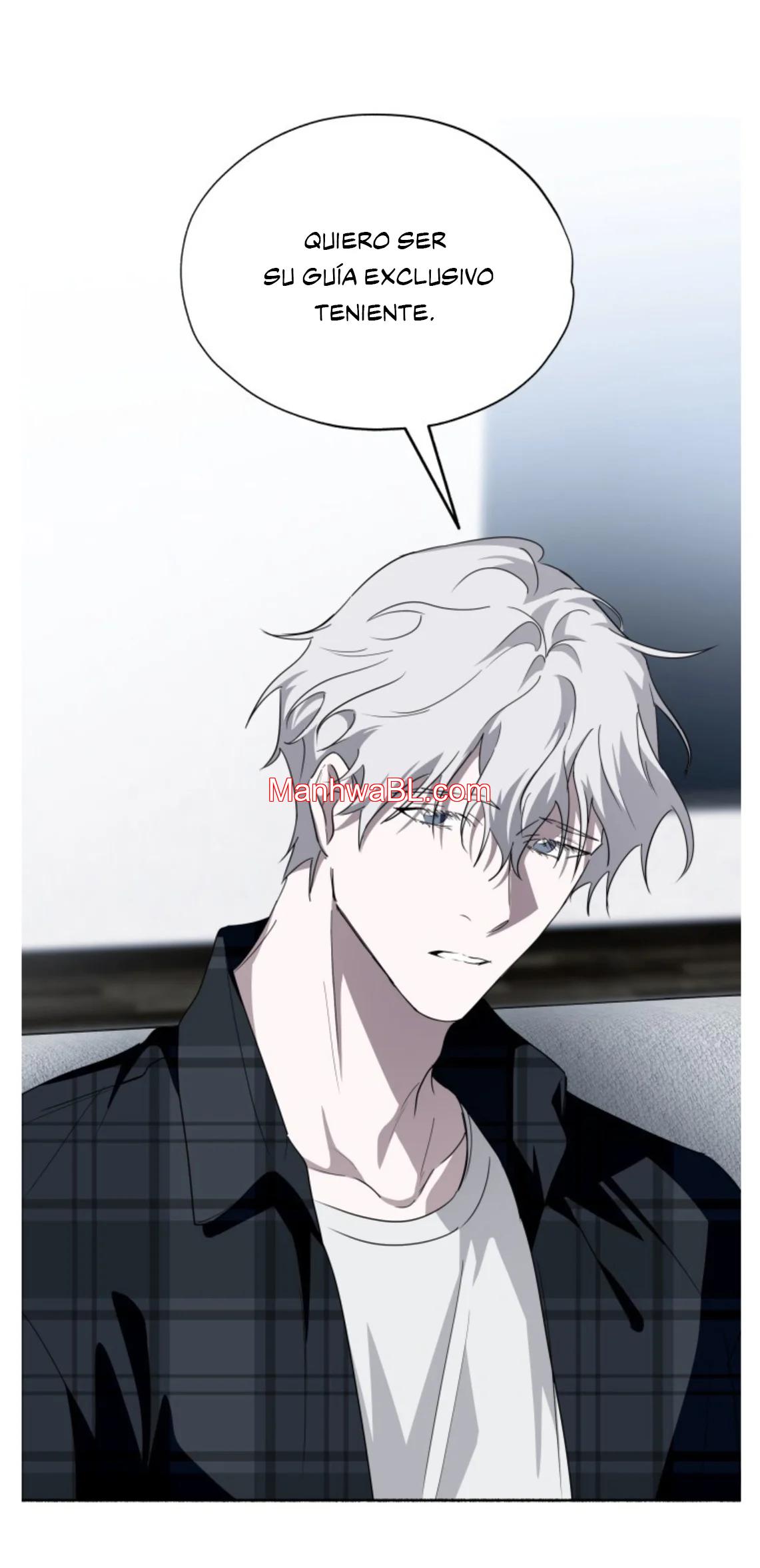 Deep Pivot - Capítulo 17 2 manhwa