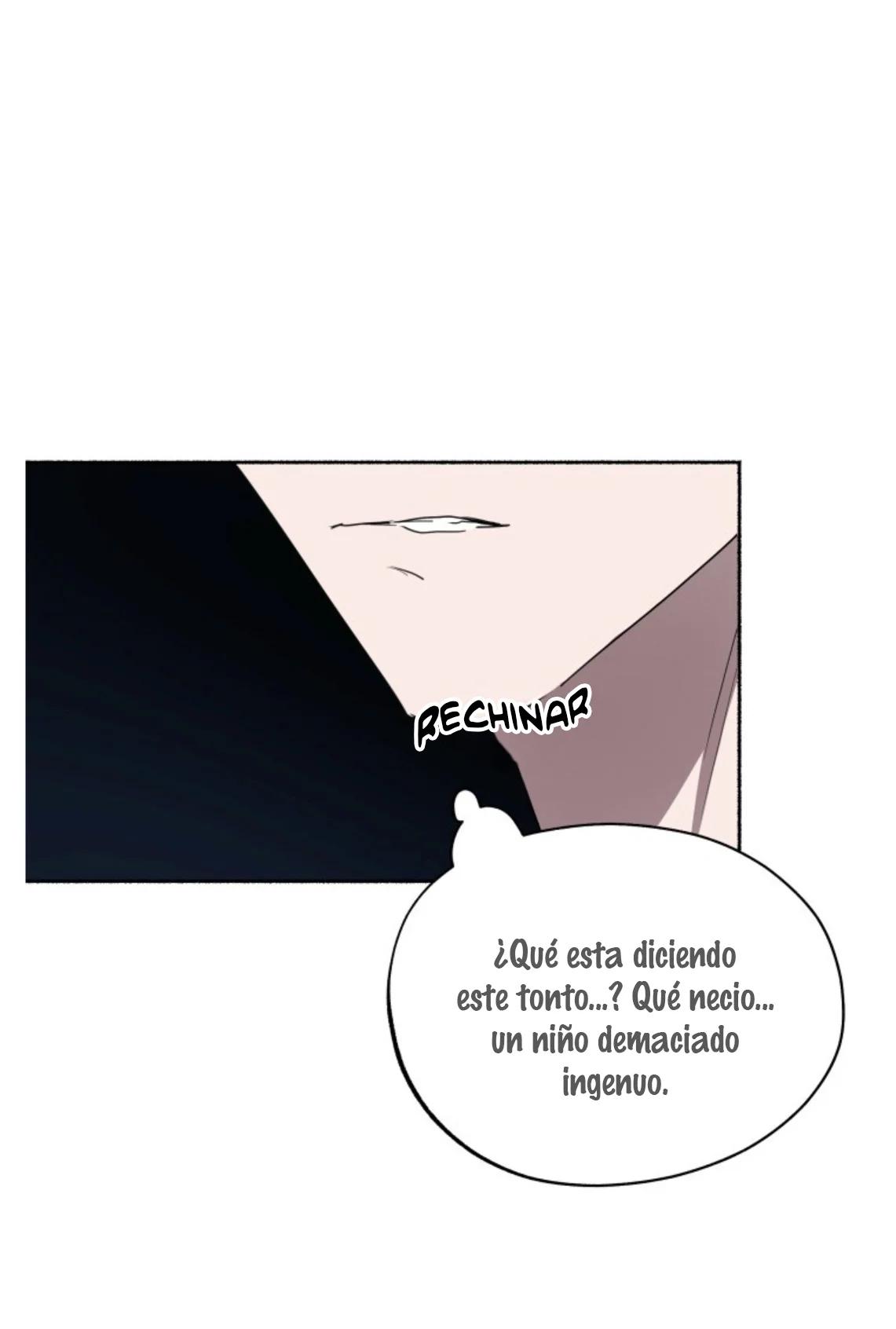 Deep Pivot - Capítulo 17 2 manhwa