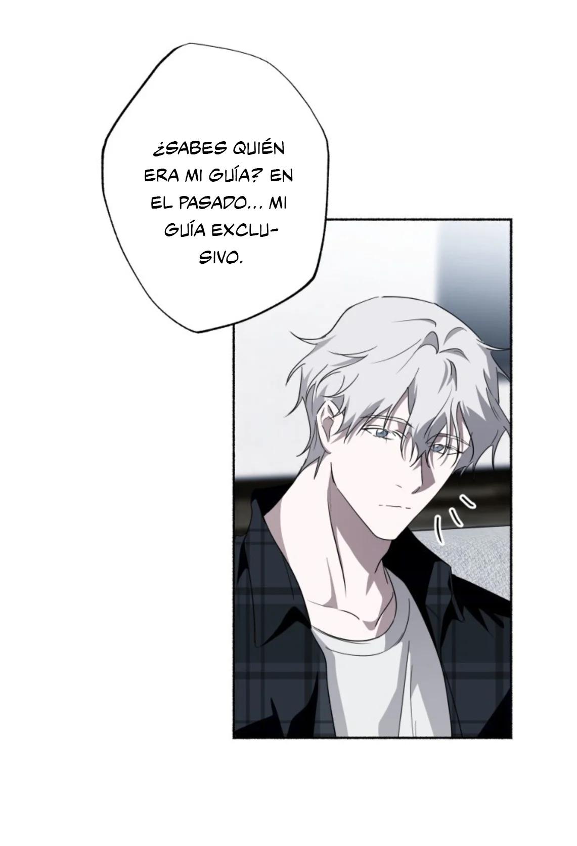 Deep Pivot - Capítulo 17 2 manhwa