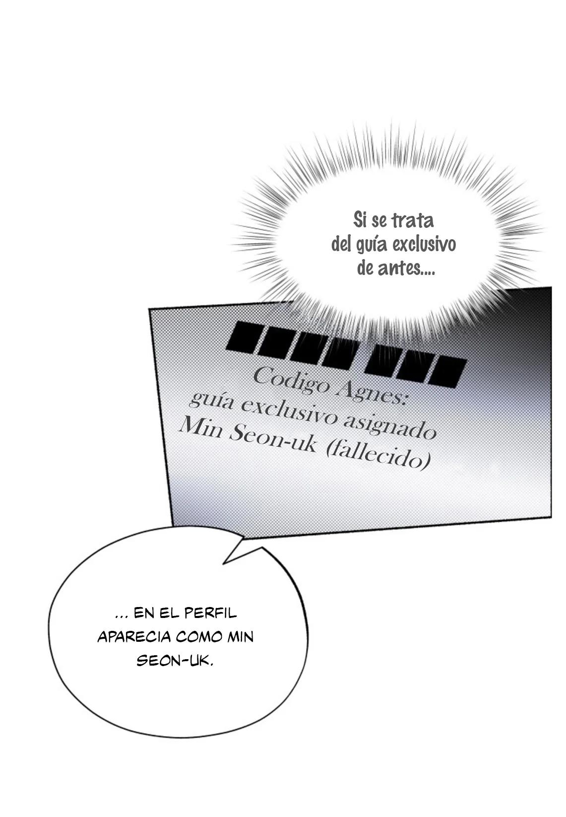 Deep Pivot - Capítulo 17 2 manhwa