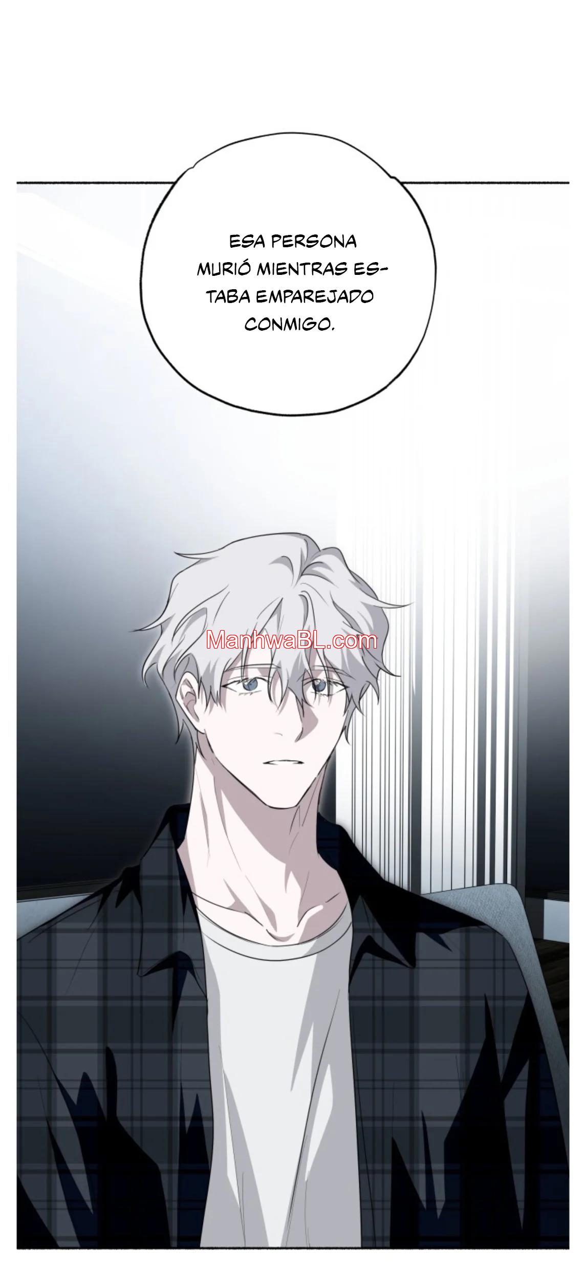 Deep Pivot - Capítulo 17 2 manhwa