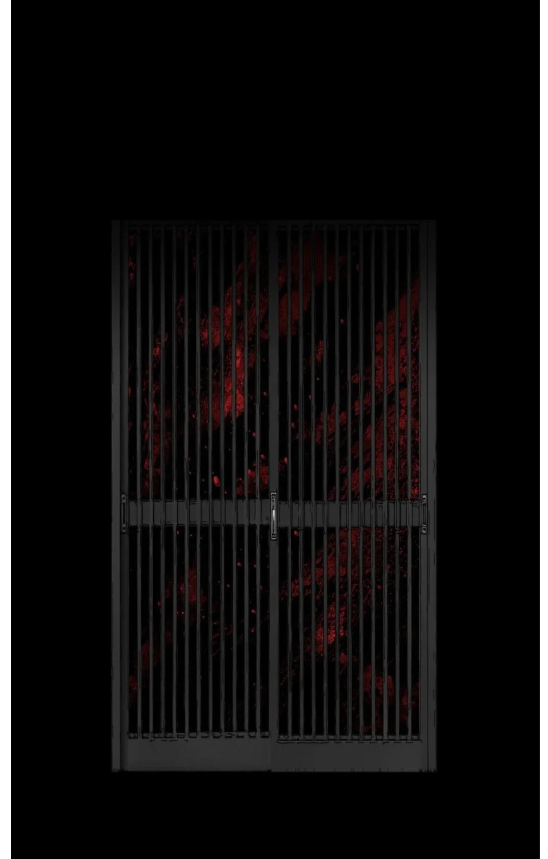Deep Pivot - Capítulo 16 3 manhwa