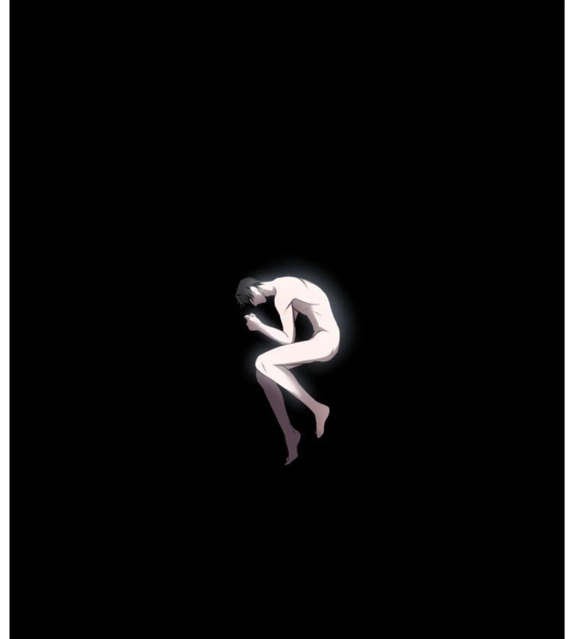 Deep Pivot - Capítulo 16 3 manhwa