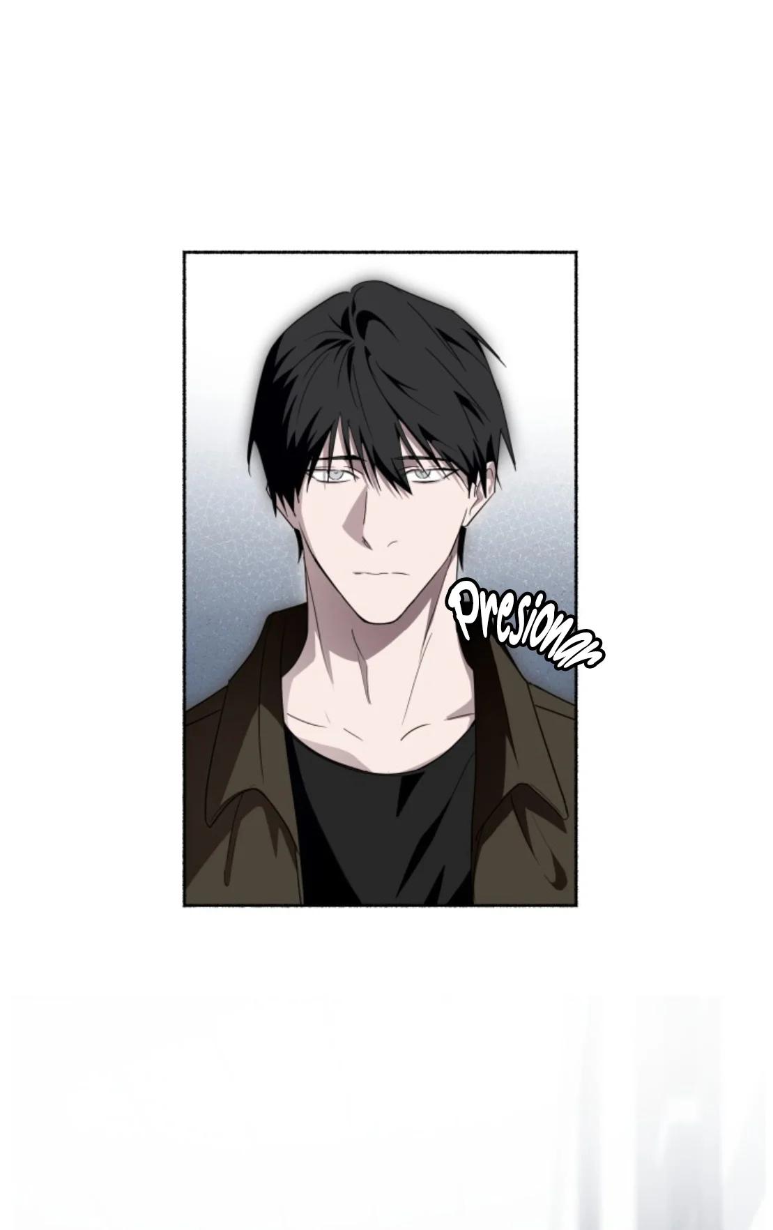 Deep Pivot - Capítulo 16 3 manhwa