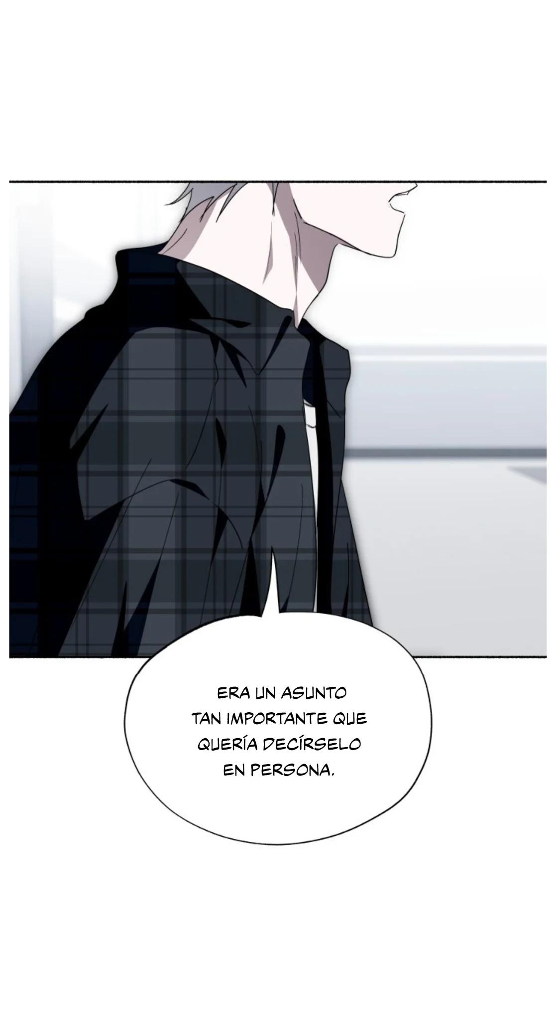 Deep Pivot - Capítulo 16 3 manhwa