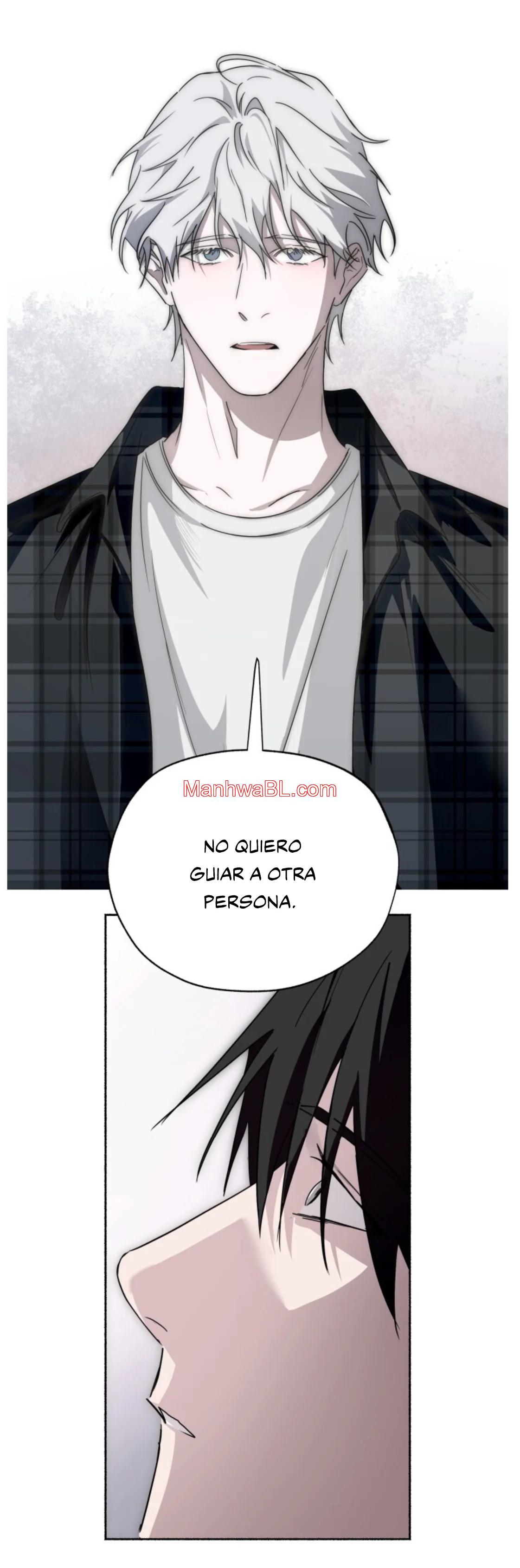 Deep Pivot - Capítulo 16 3 manhwa