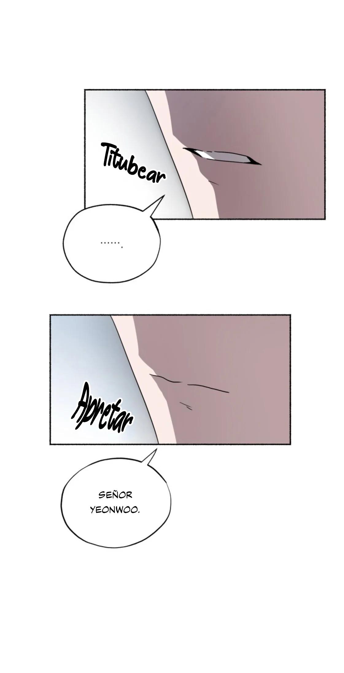 Deep Pivot - Capítulo 16 3 manhwa
