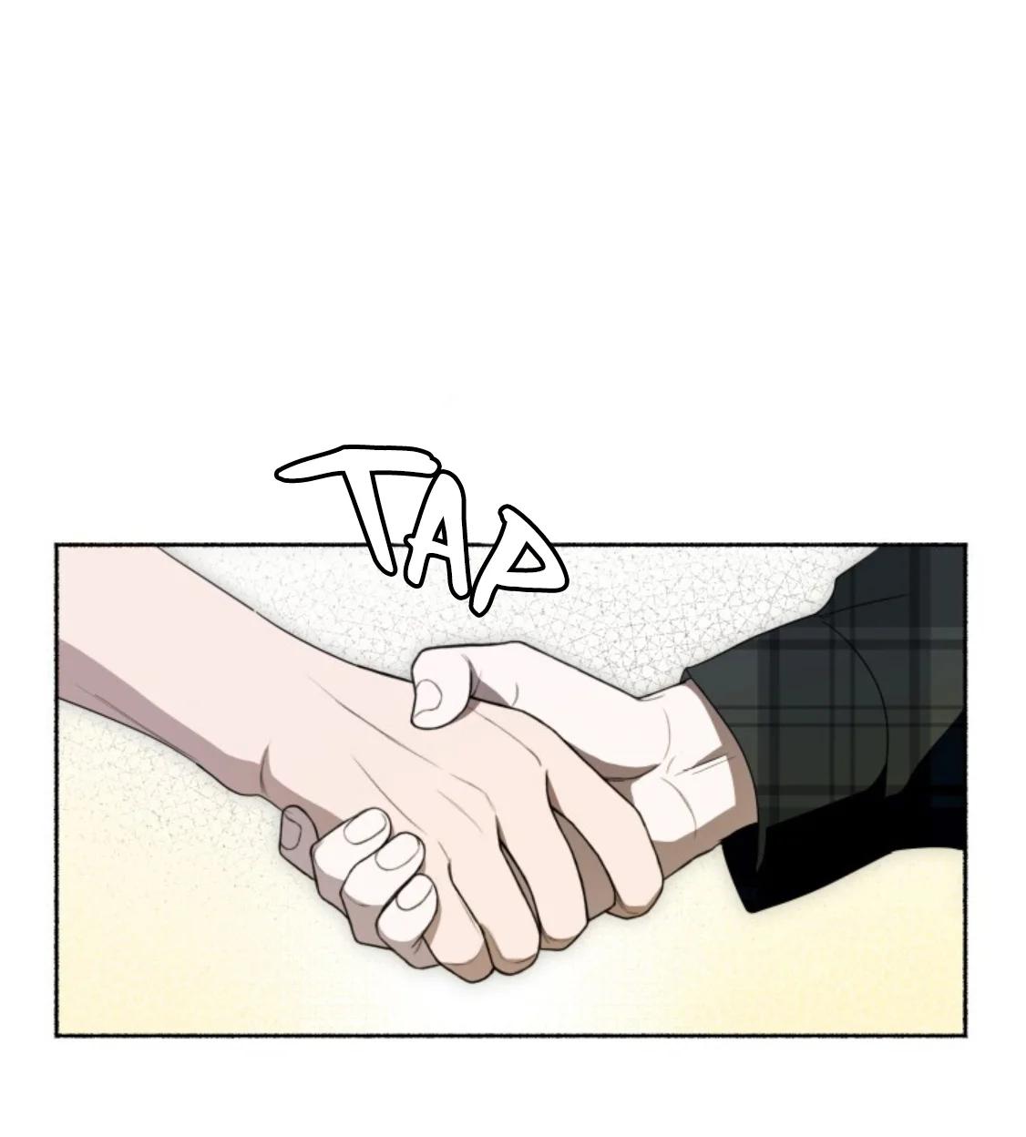 Deep Pivot - Capítulo 18 2 manhwa