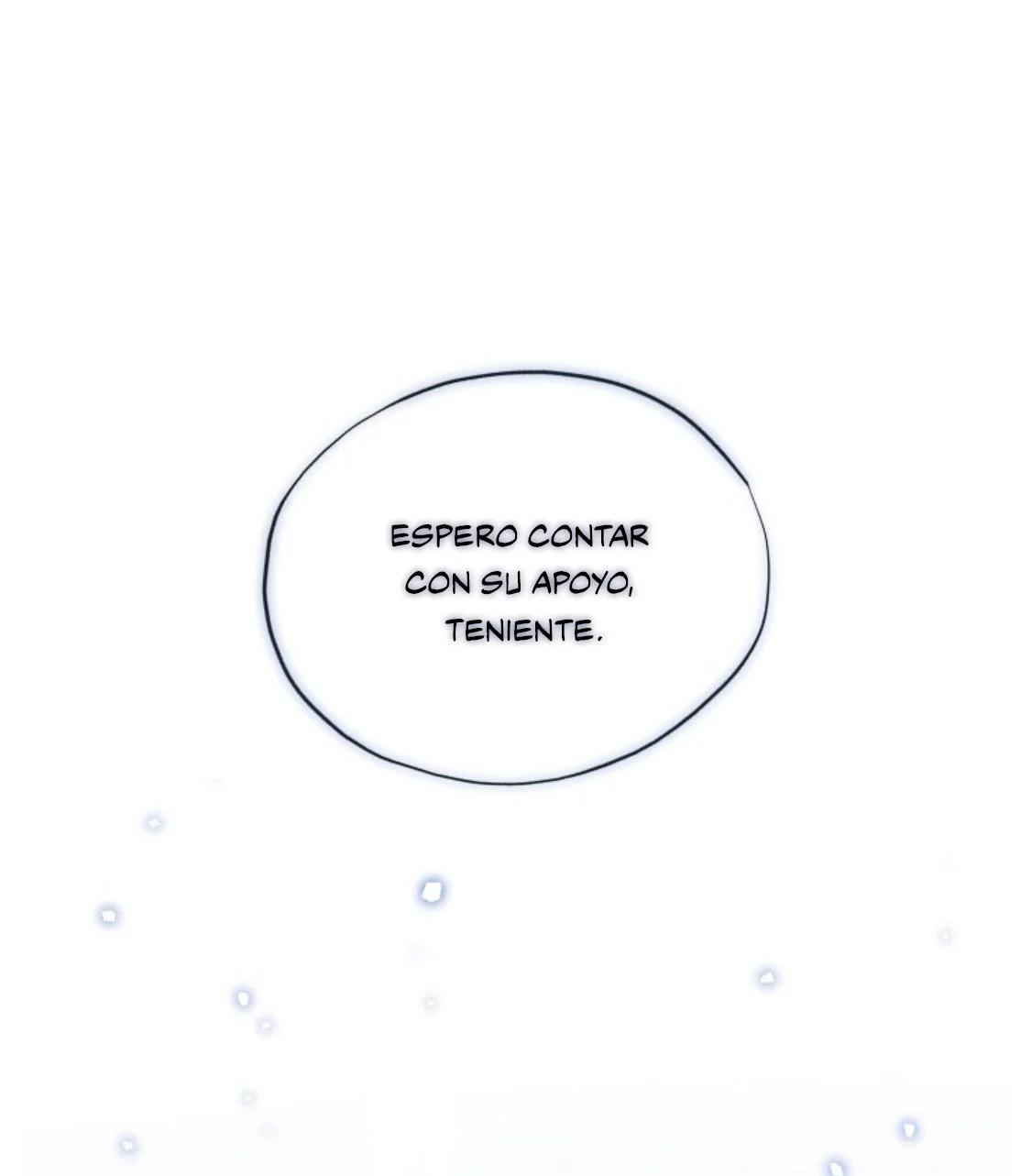 Deep Pivot - Capítulo 18 2 manhwa