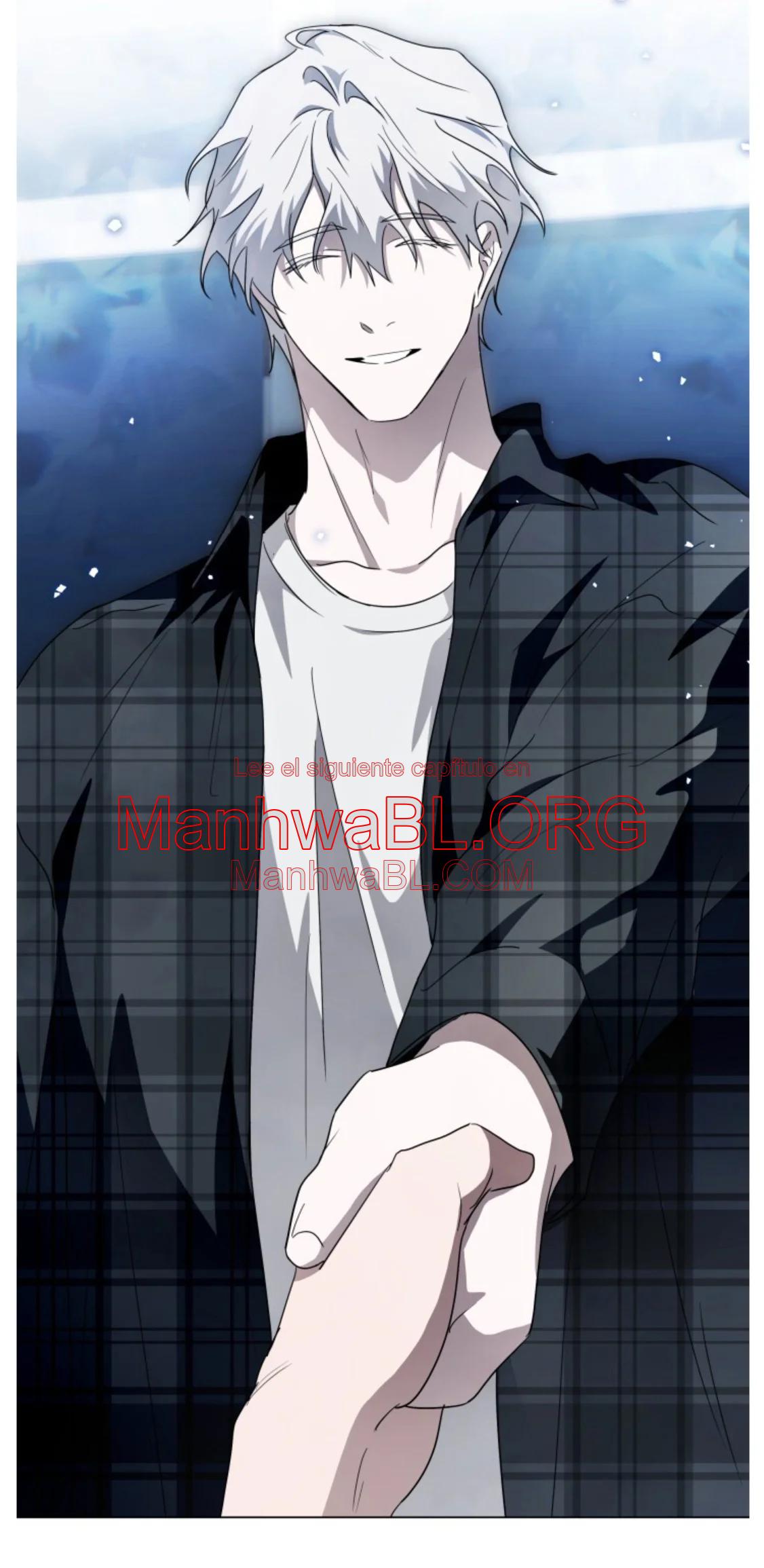 Deep Pivot - Capítulo 18 2 manhwa