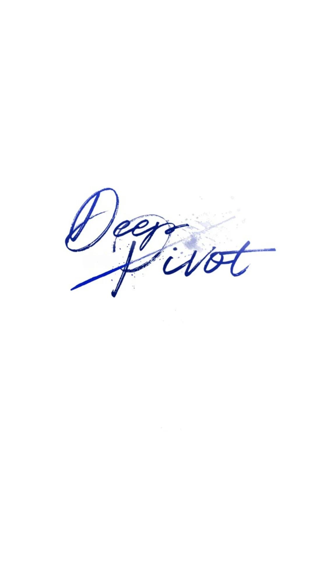Deep Pivot - Capítulo 18 2 manhwa