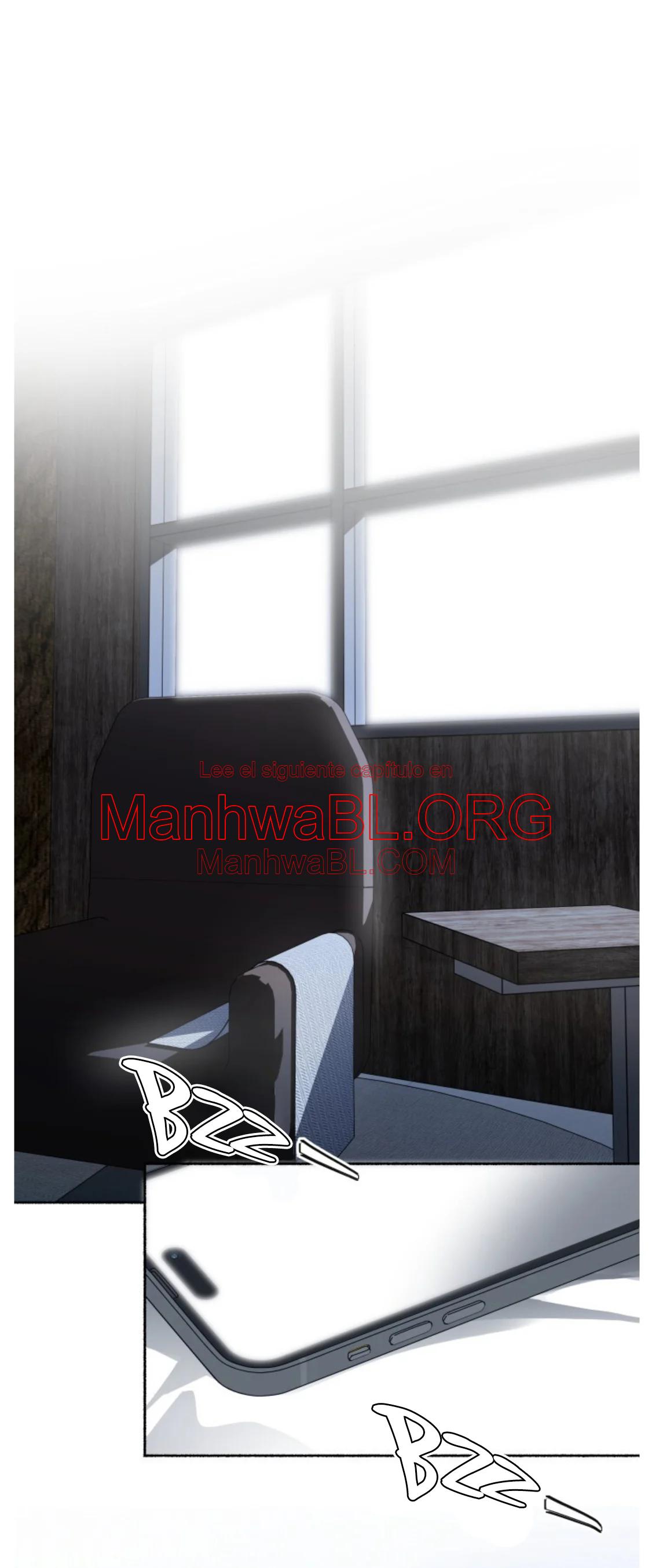 Deep Pivot - Capítulo 18 2 manhwa