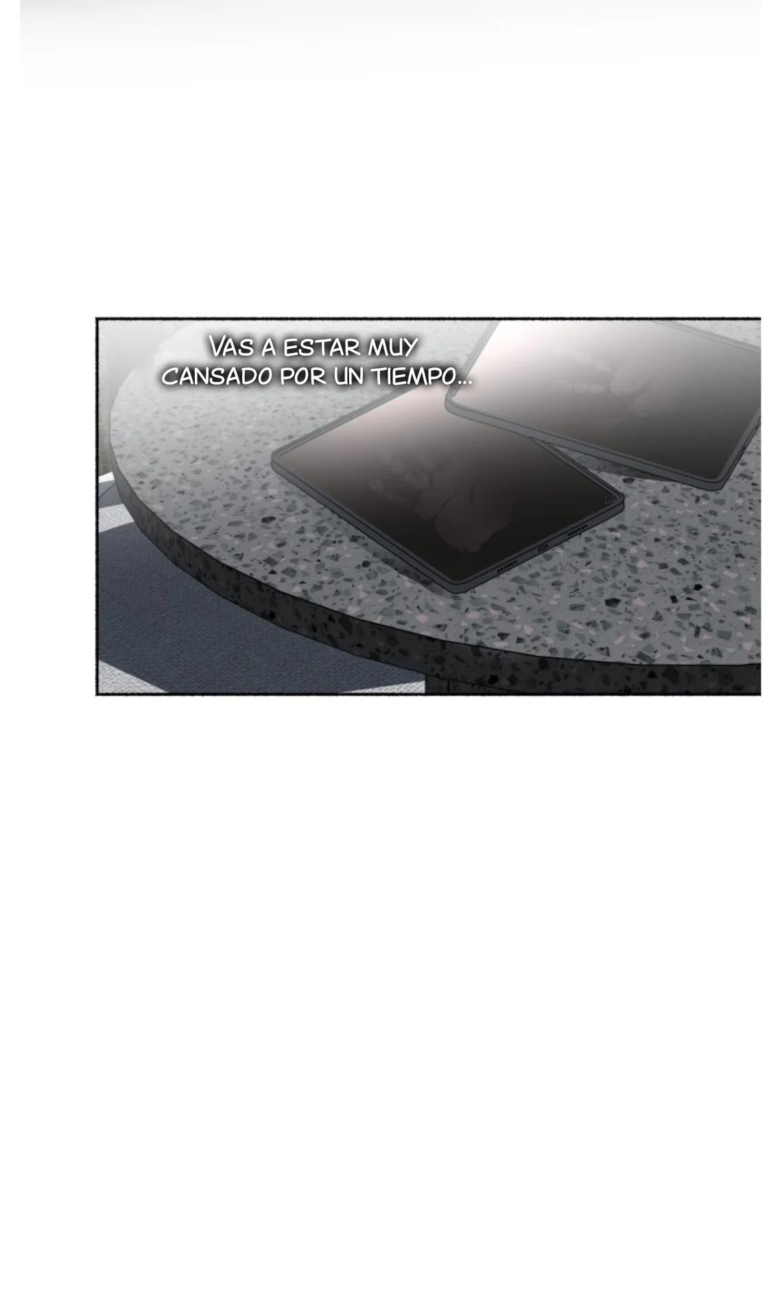 Deep Pivot - Capítulo 18 2 manhwa