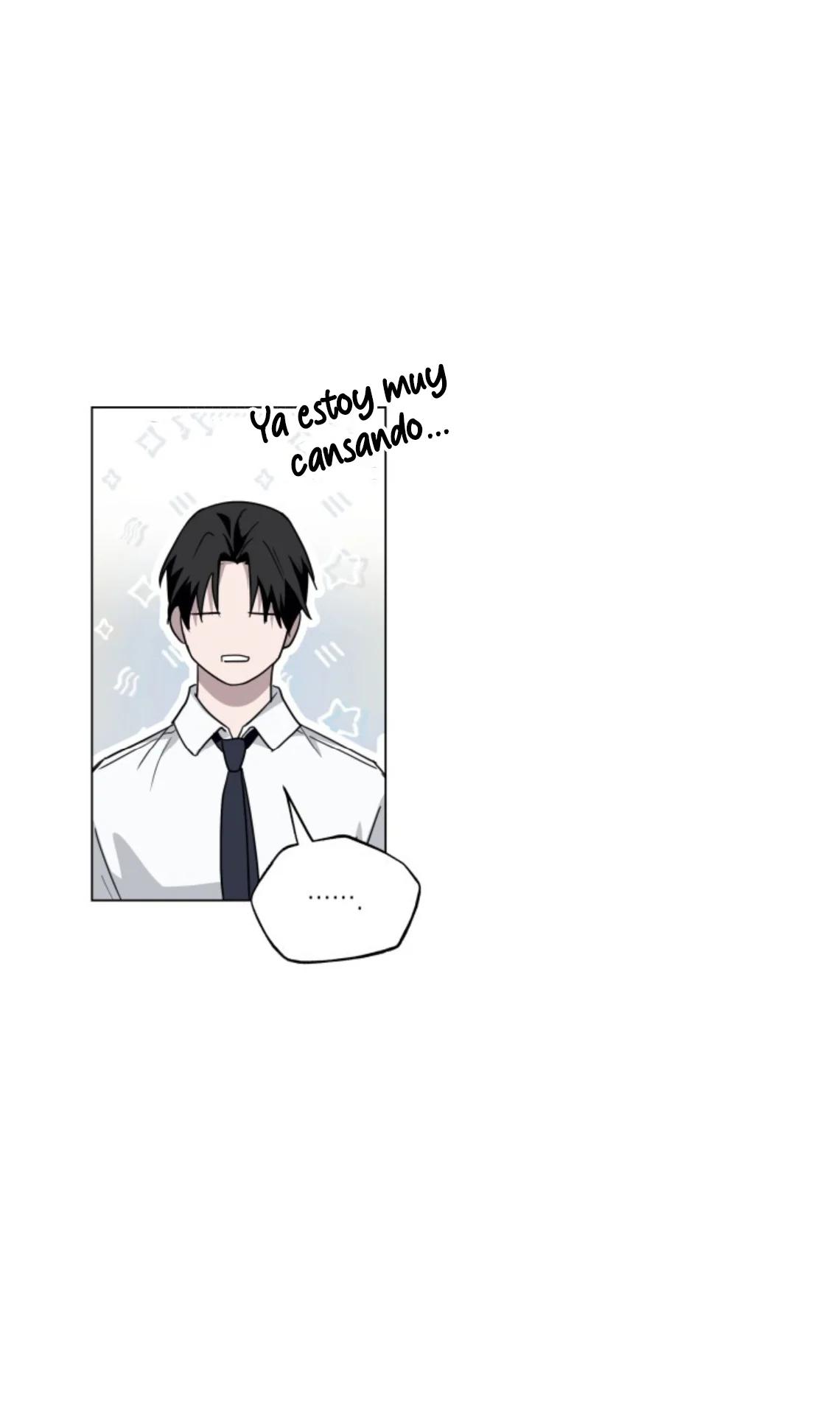 Deep Pivot - Capítulo 18 2 manhwa