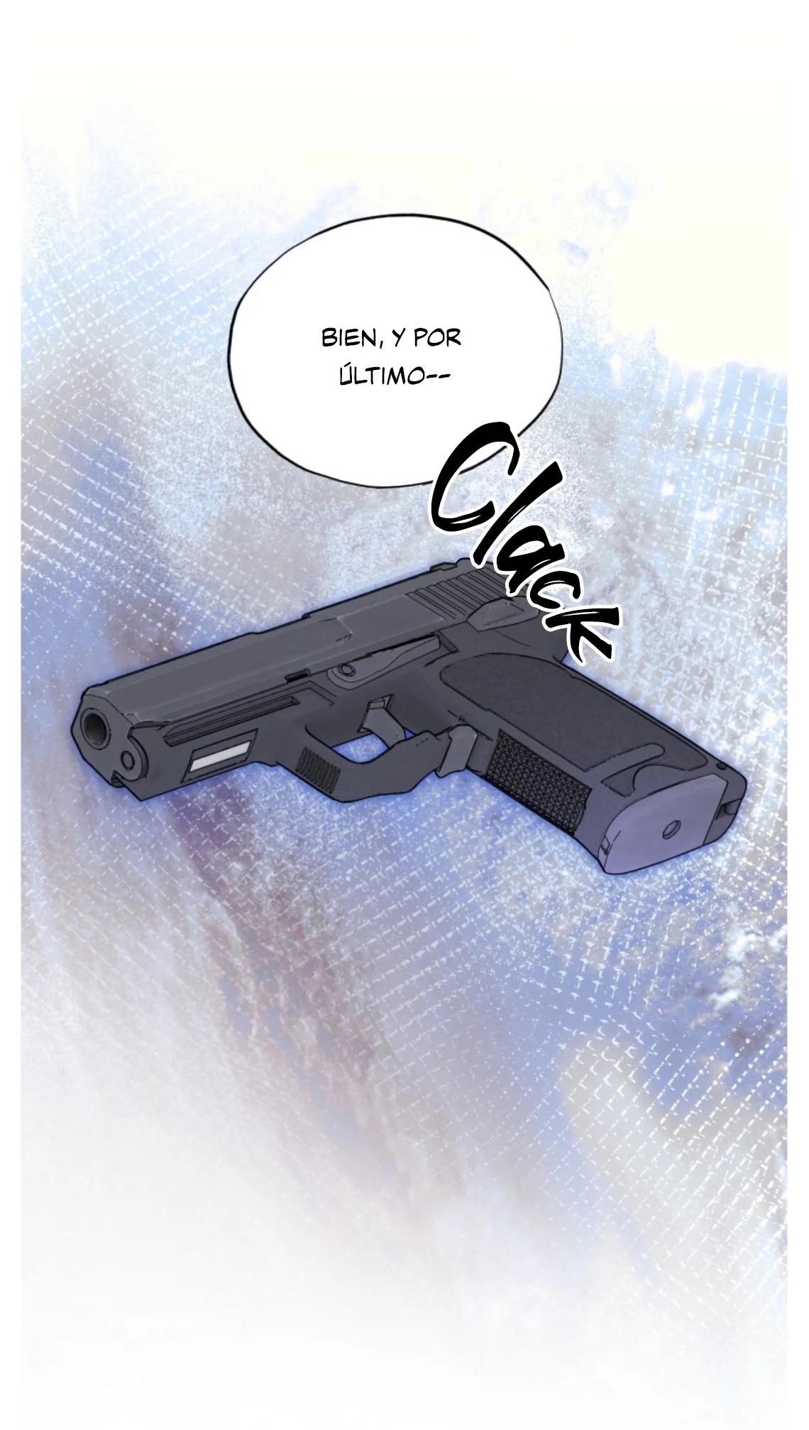 Deep Pivot - Capítulo 18 2 manhwa