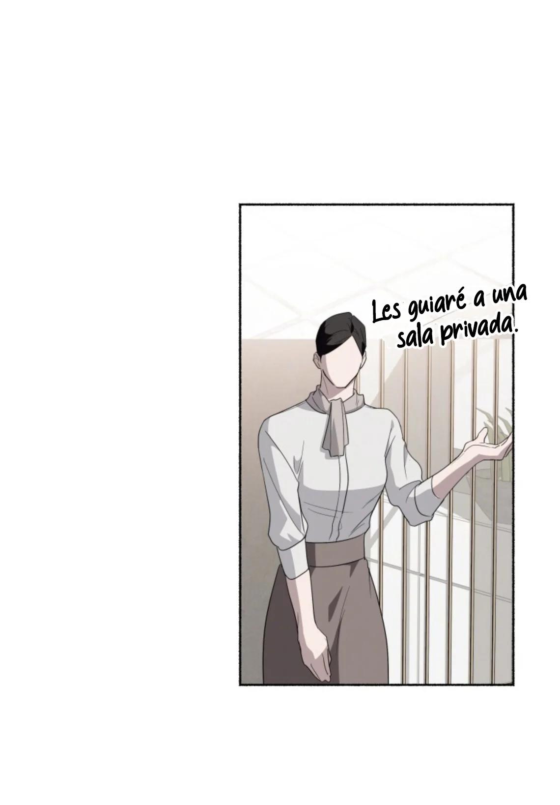 Deep Pivot - Capítulo 18 2 manhwa