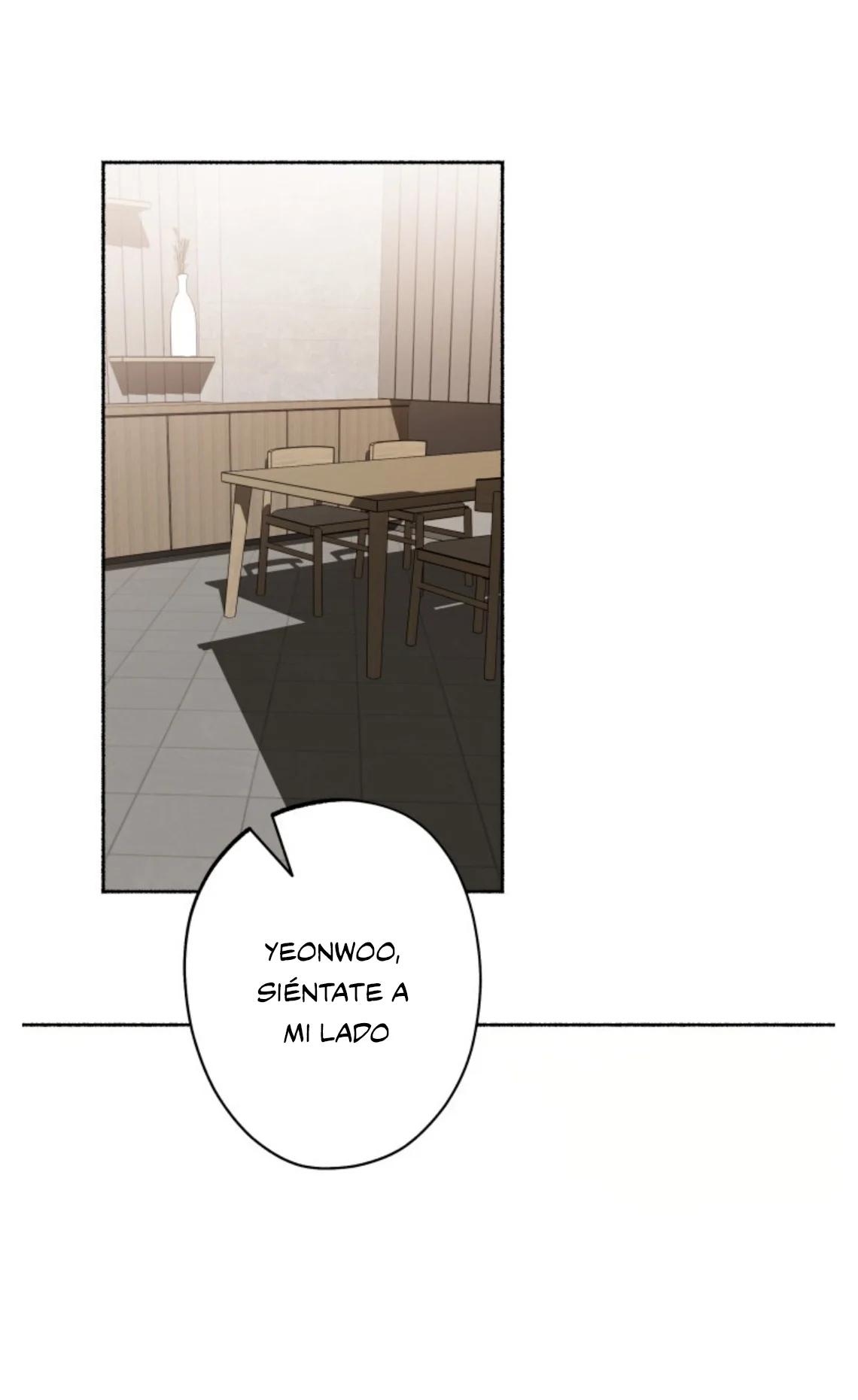 Deep Pivot - Capítulo 18 2 manhwa