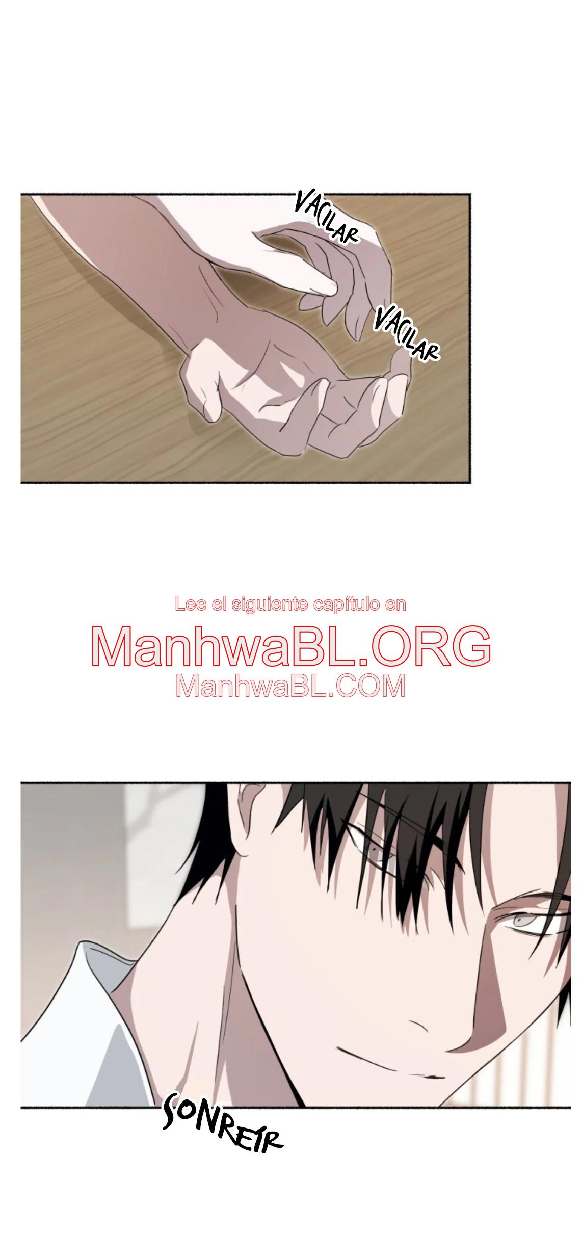 Deep Pivot - Capítulo 18 2 manhwa