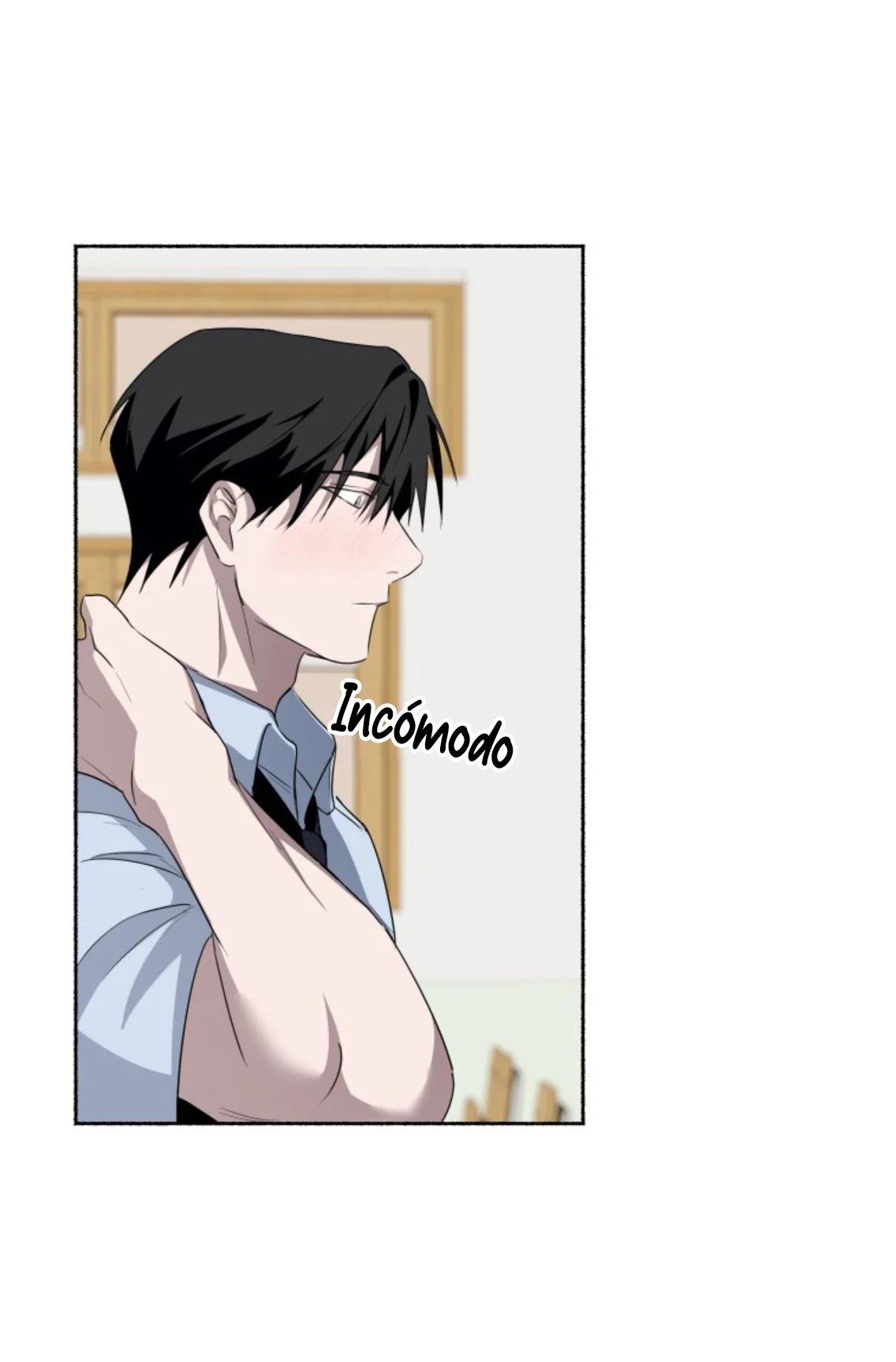 Deep Pivot - Capítulo 16 2 manhwa