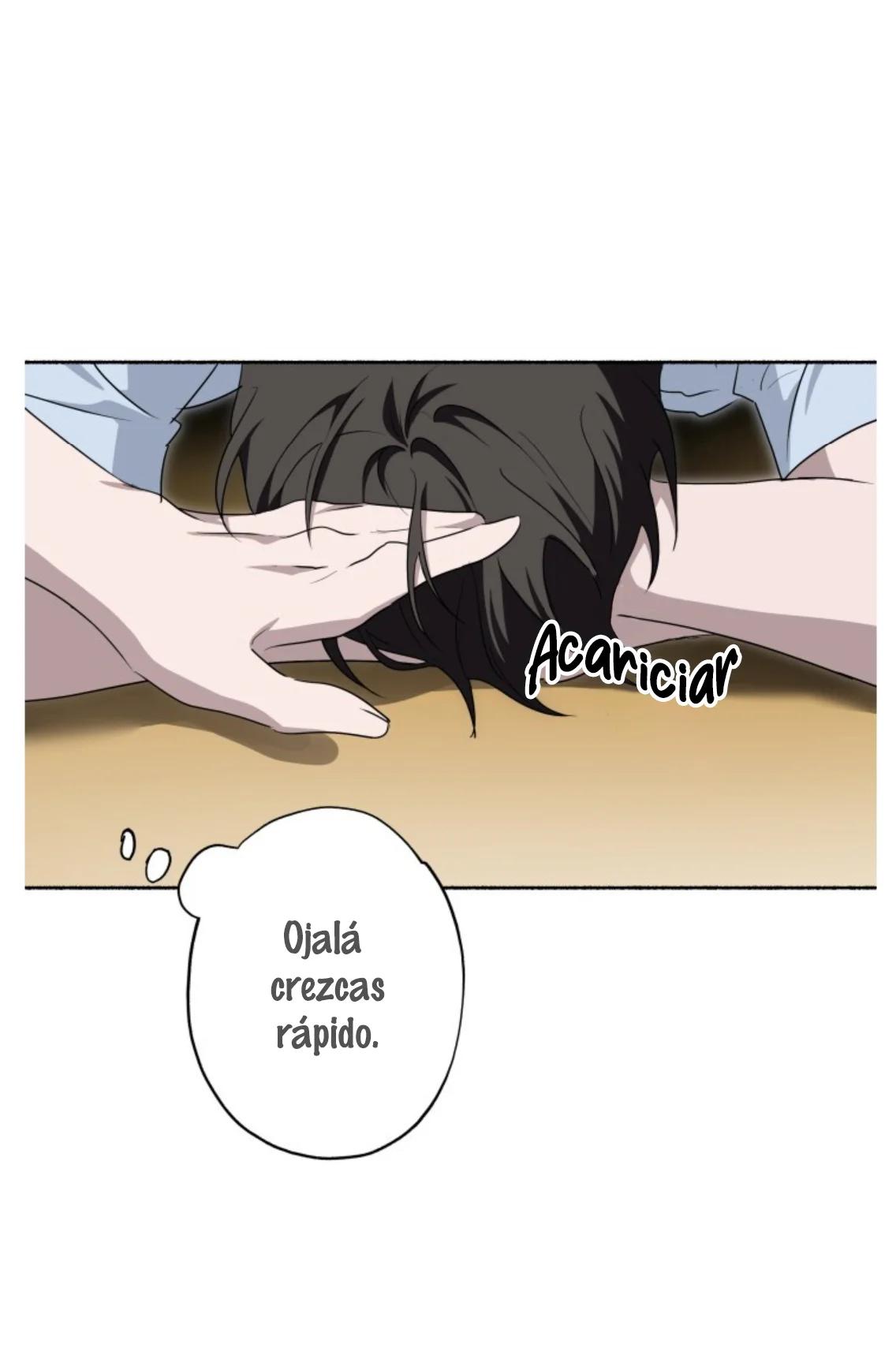 Deep Pivot - Capítulo 16 2 manhwa