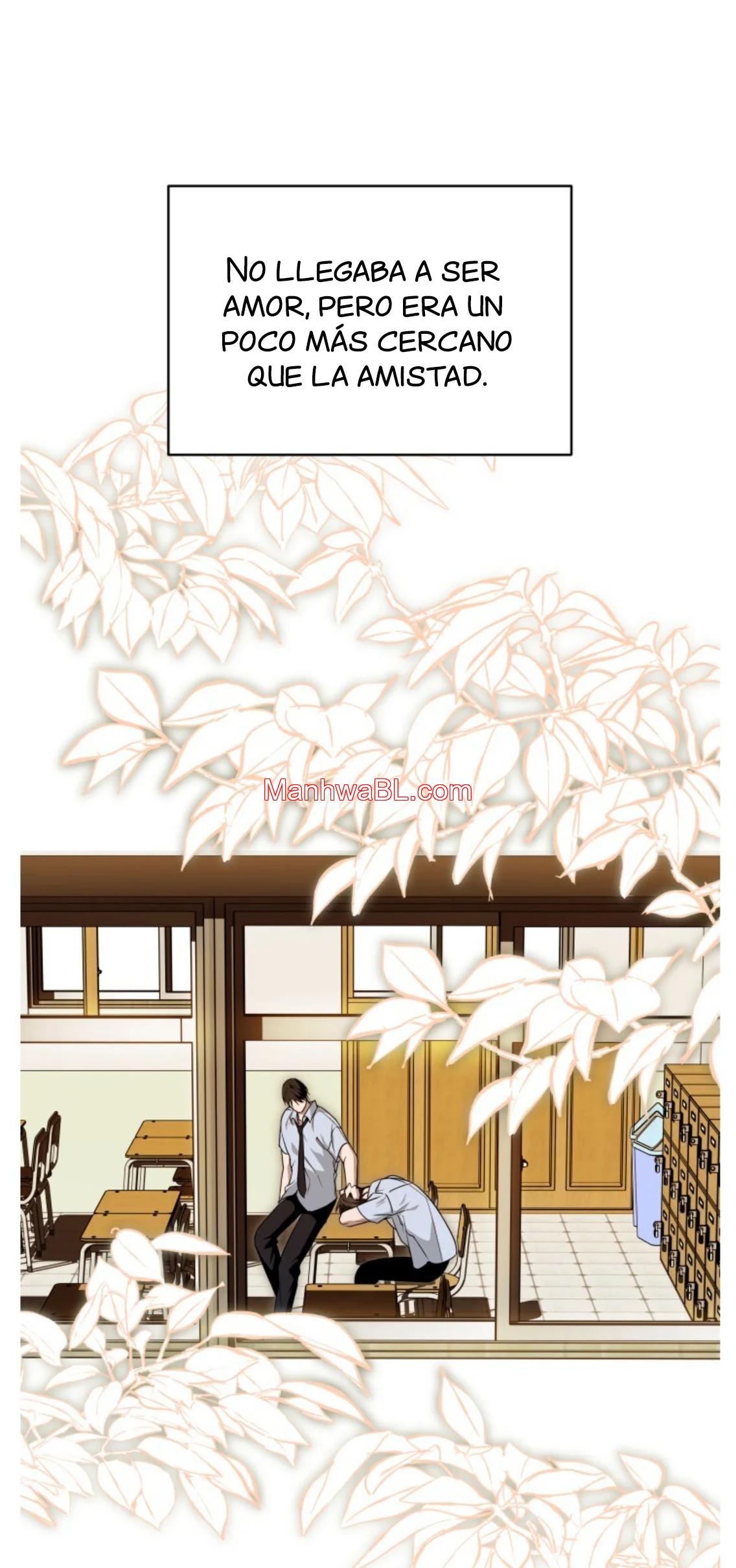Deep Pivot - Capítulo 16 2 manhwa