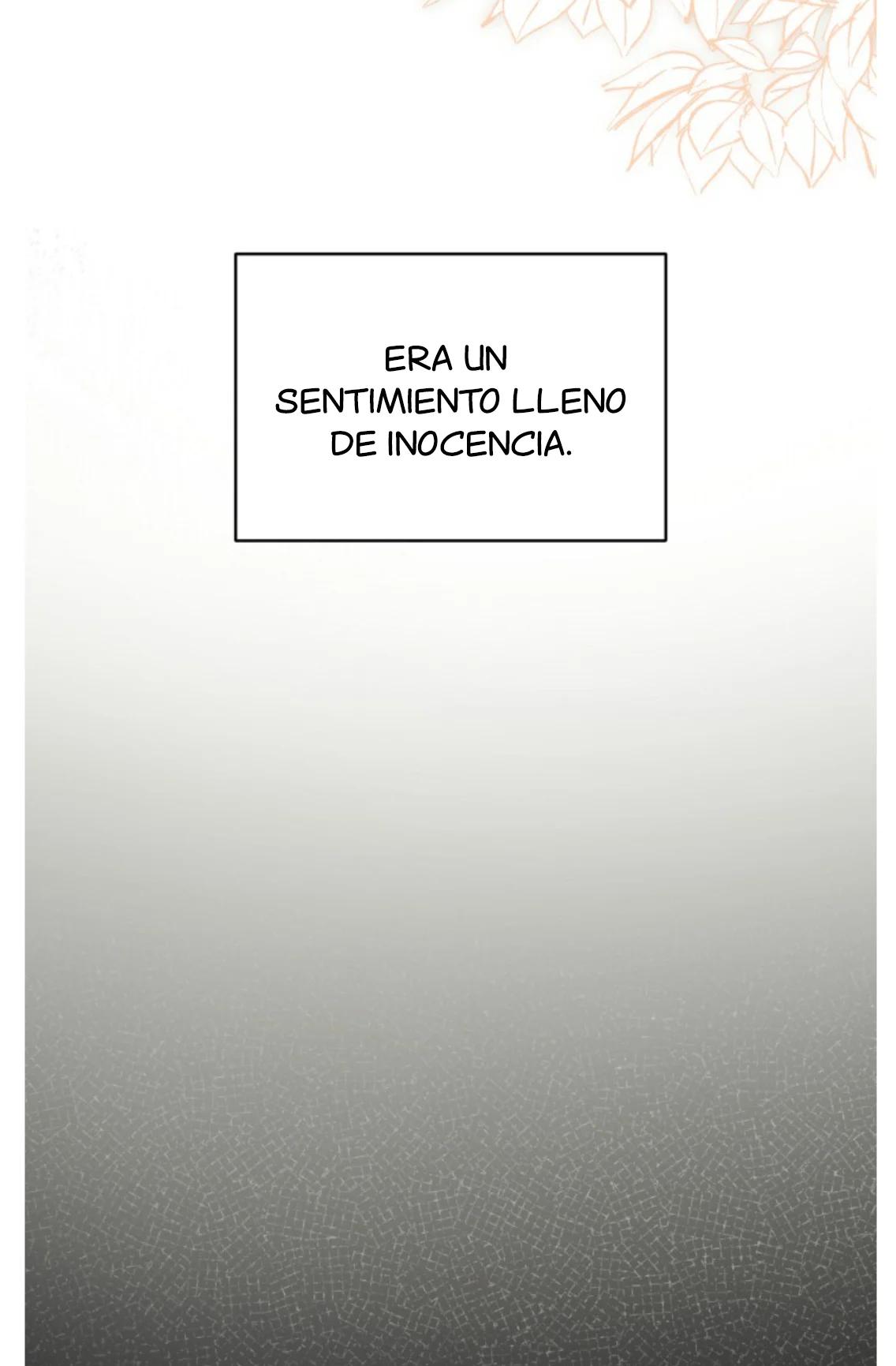 Deep Pivot - Capítulo 16 2 manhwa