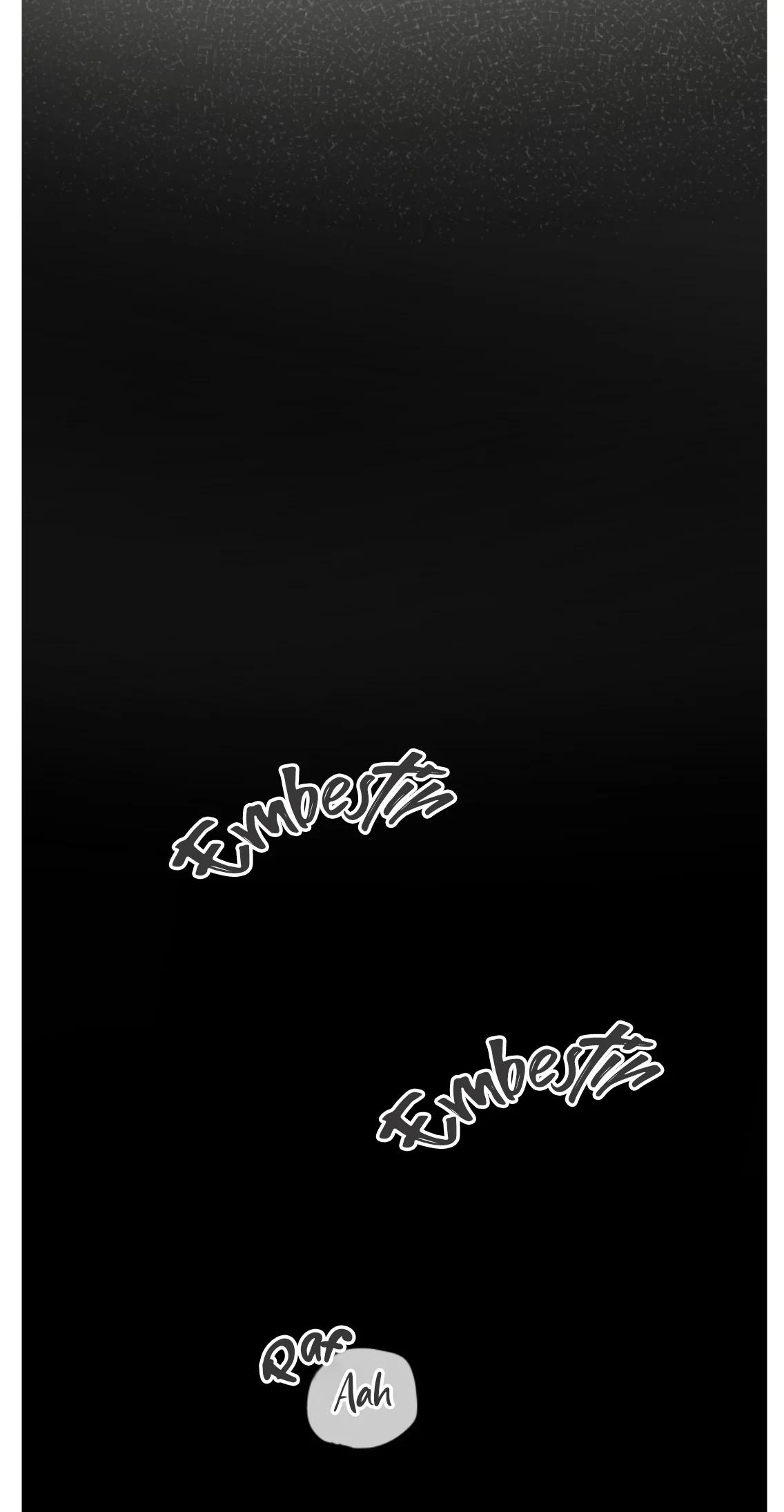 Deep Pivot - Capítulo 16 2 manhwa