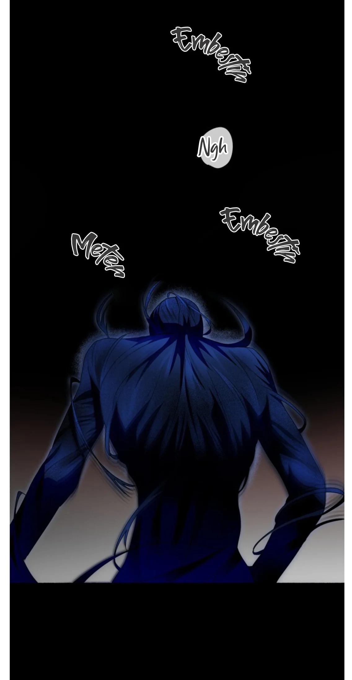 Deep Pivot - Capítulo 16 2 manhwa