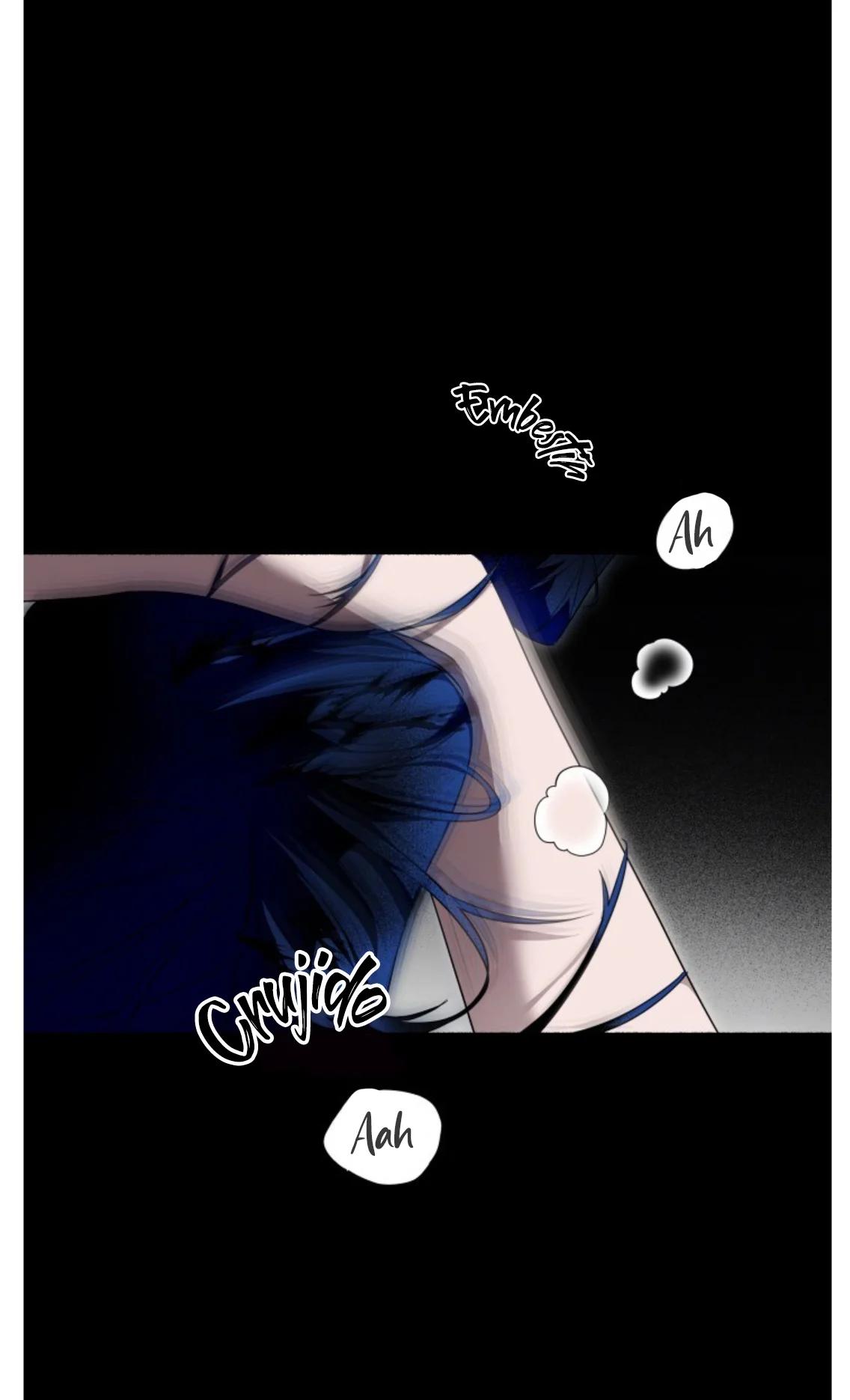 Deep Pivot - Capítulo 16 2 manhwa