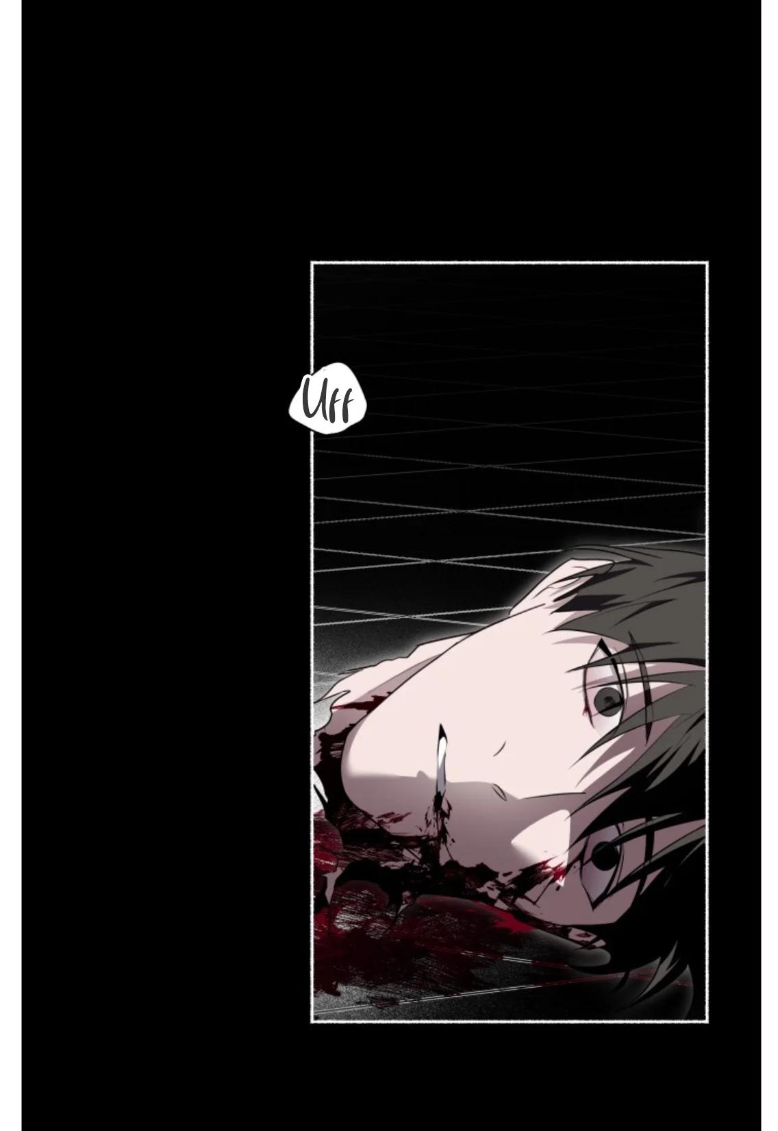 Deep Pivot - Capítulo 16 2 manhwa