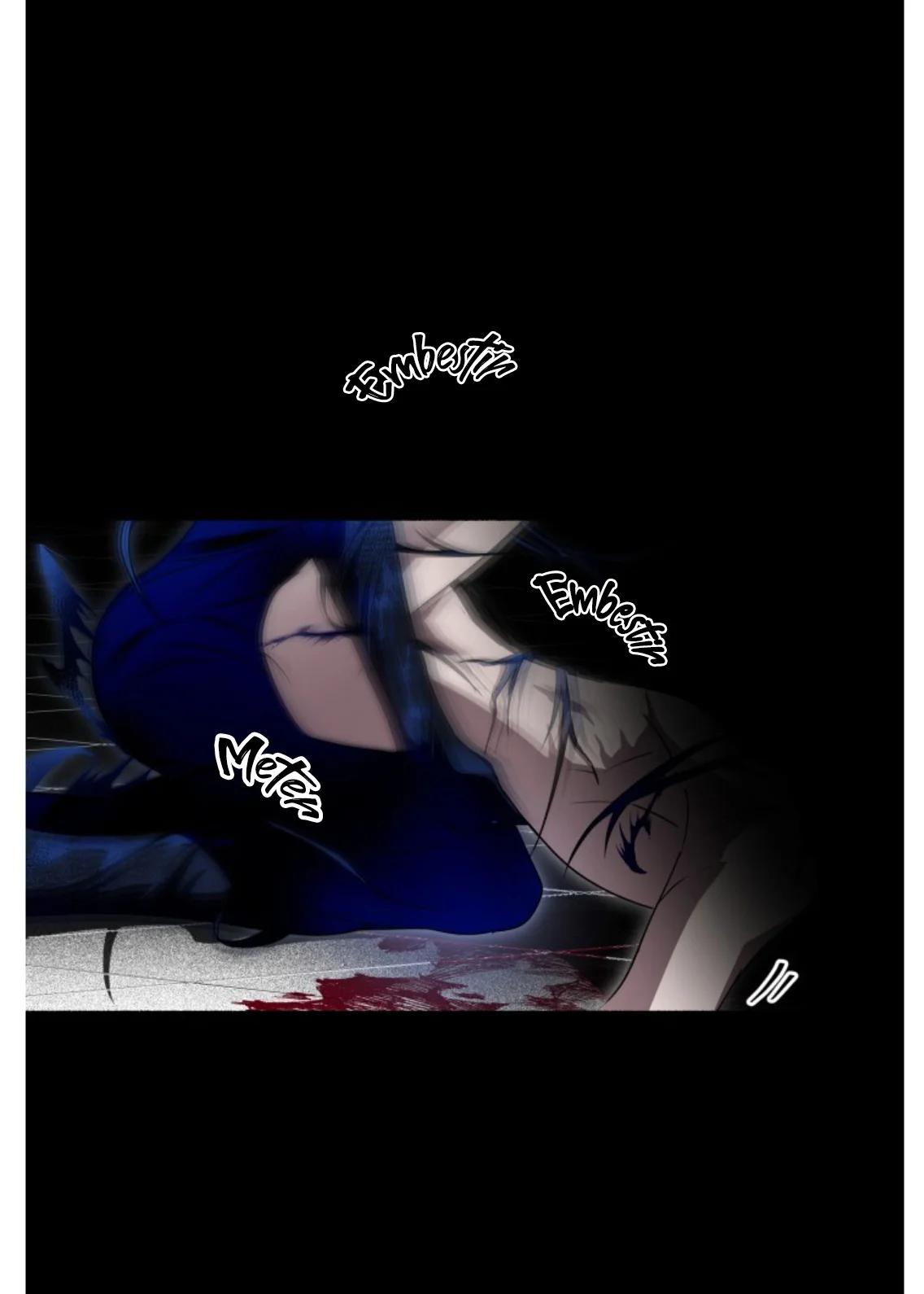 Deep Pivot - Capítulo 16 2 manhwa