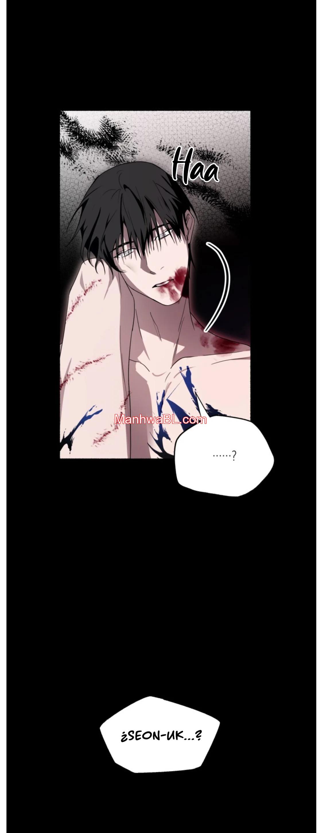 Deep Pivot - Capítulo 16 2 manhwa
