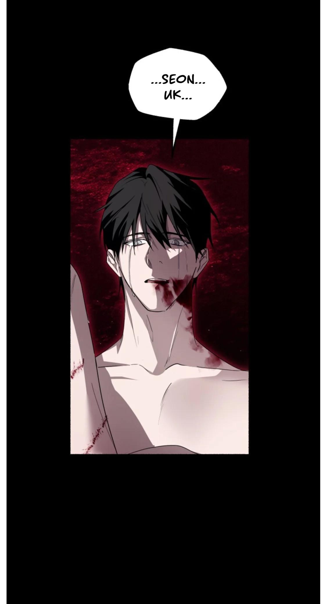 Deep Pivot - Capítulo 16 2 manhwa
