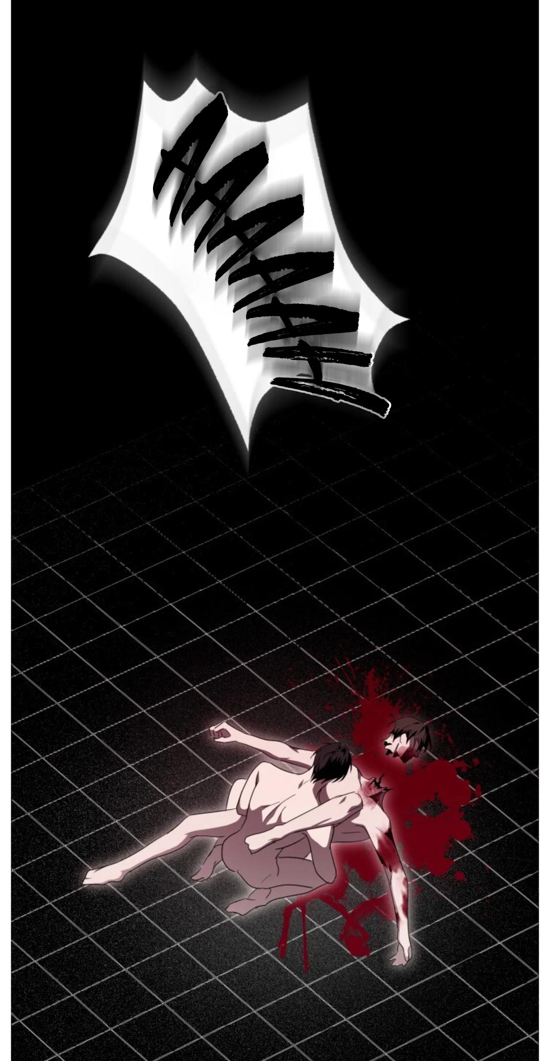 Deep Pivot - Capítulo 16 2 manhwa