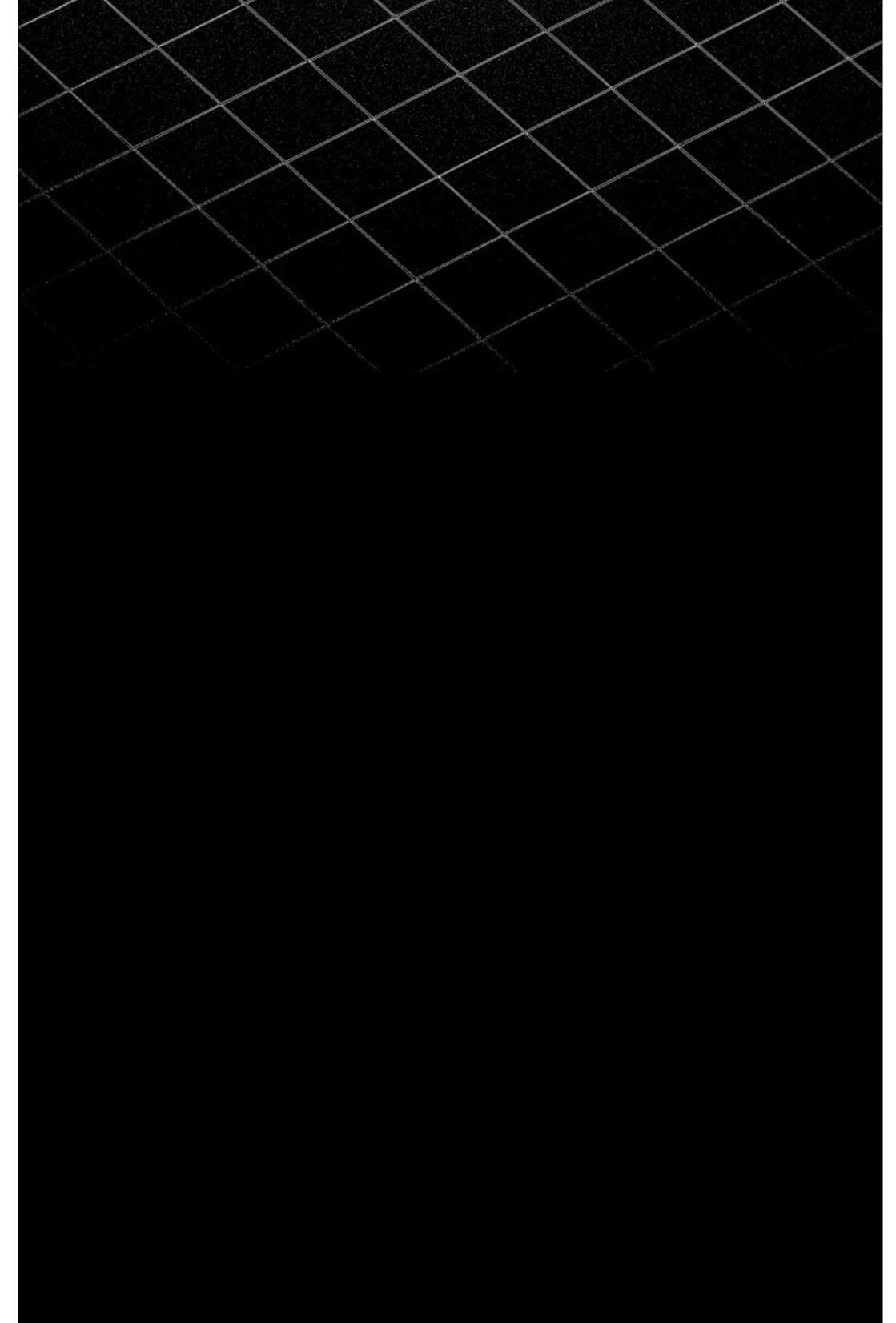Deep Pivot - Capítulo 16 2 manhwa