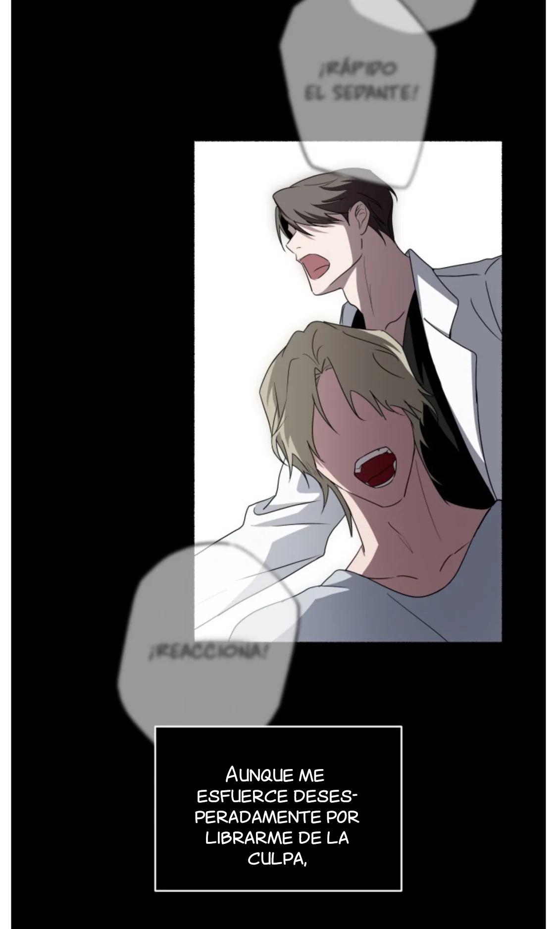 Deep Pivot - Capítulo 16 2 manhwa