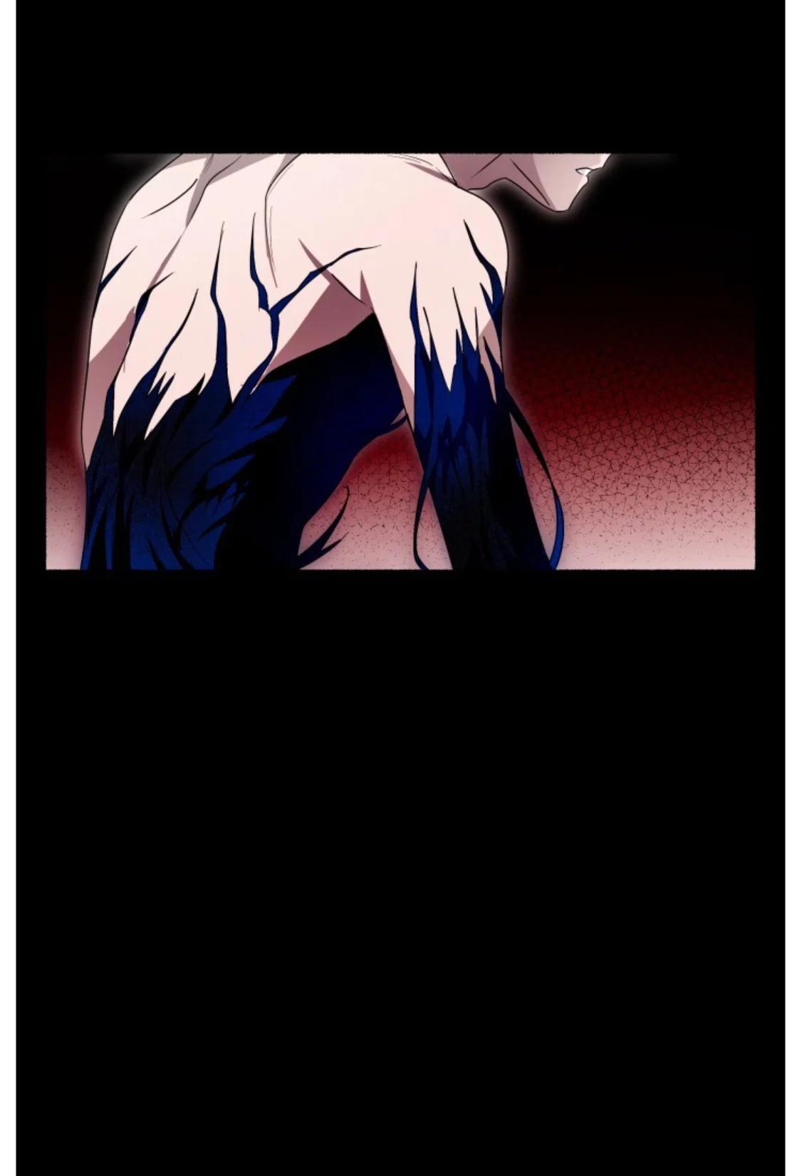 Deep Pivot - Capítulo 16 2 manhwa