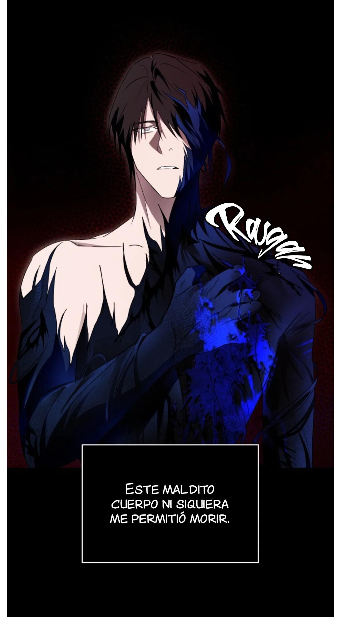 Deep Pivot - Capítulo 16 2 manhwa