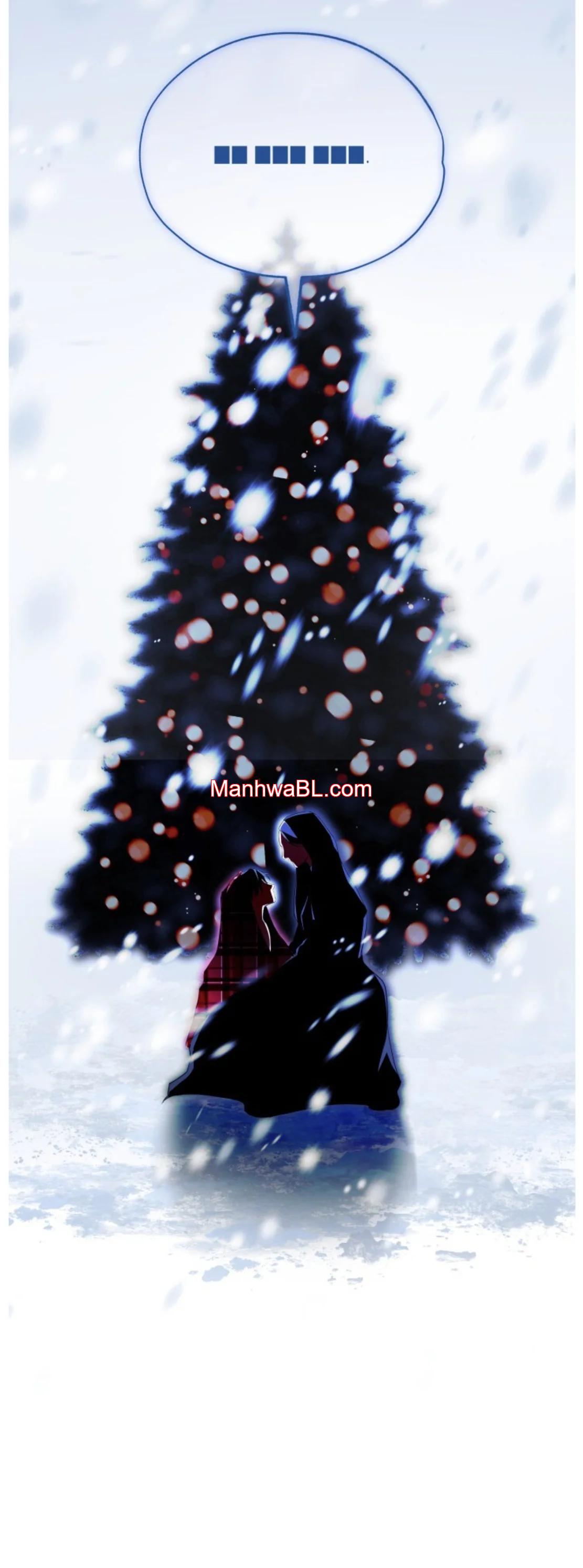 Deep Pivot - Capítulo 14 manhwa