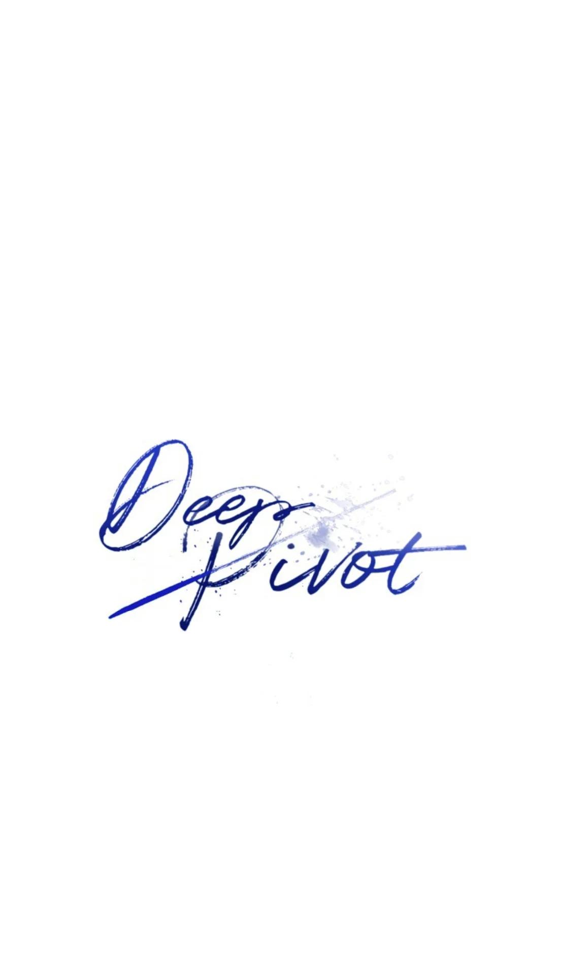 Deep Pivot - Capítulo 14 manhwa