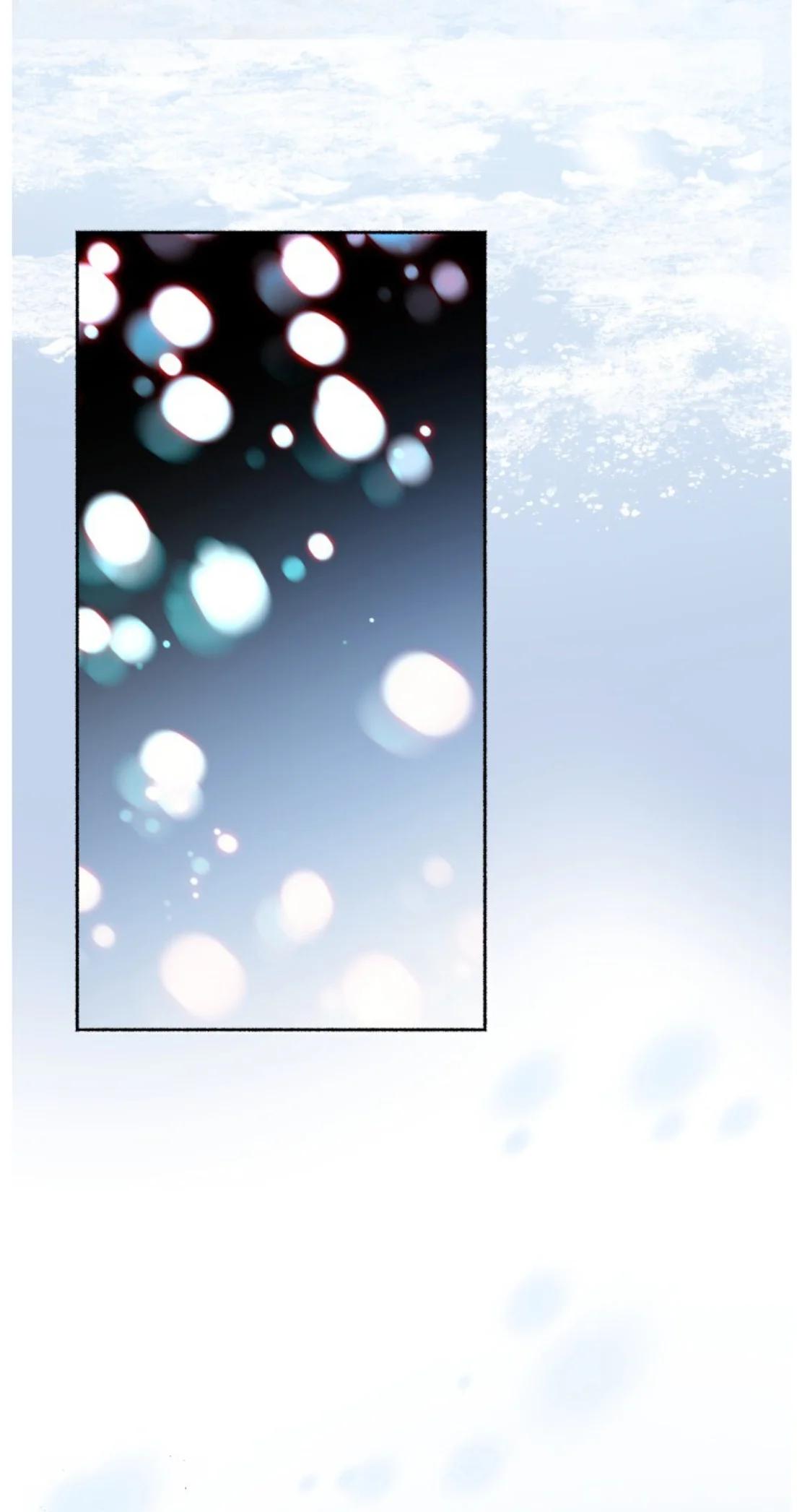 Deep Pivot - Capítulo 14 manhwa
