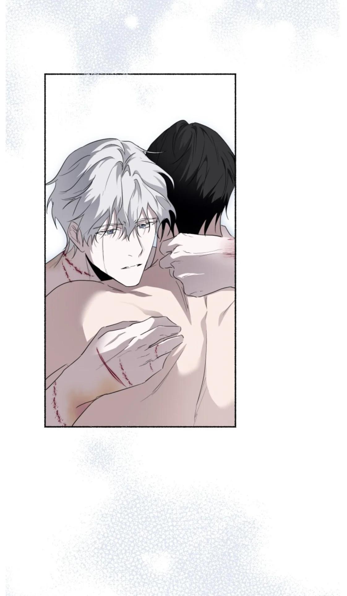 Deep Pivot - Capítulo 14 2 manhwa