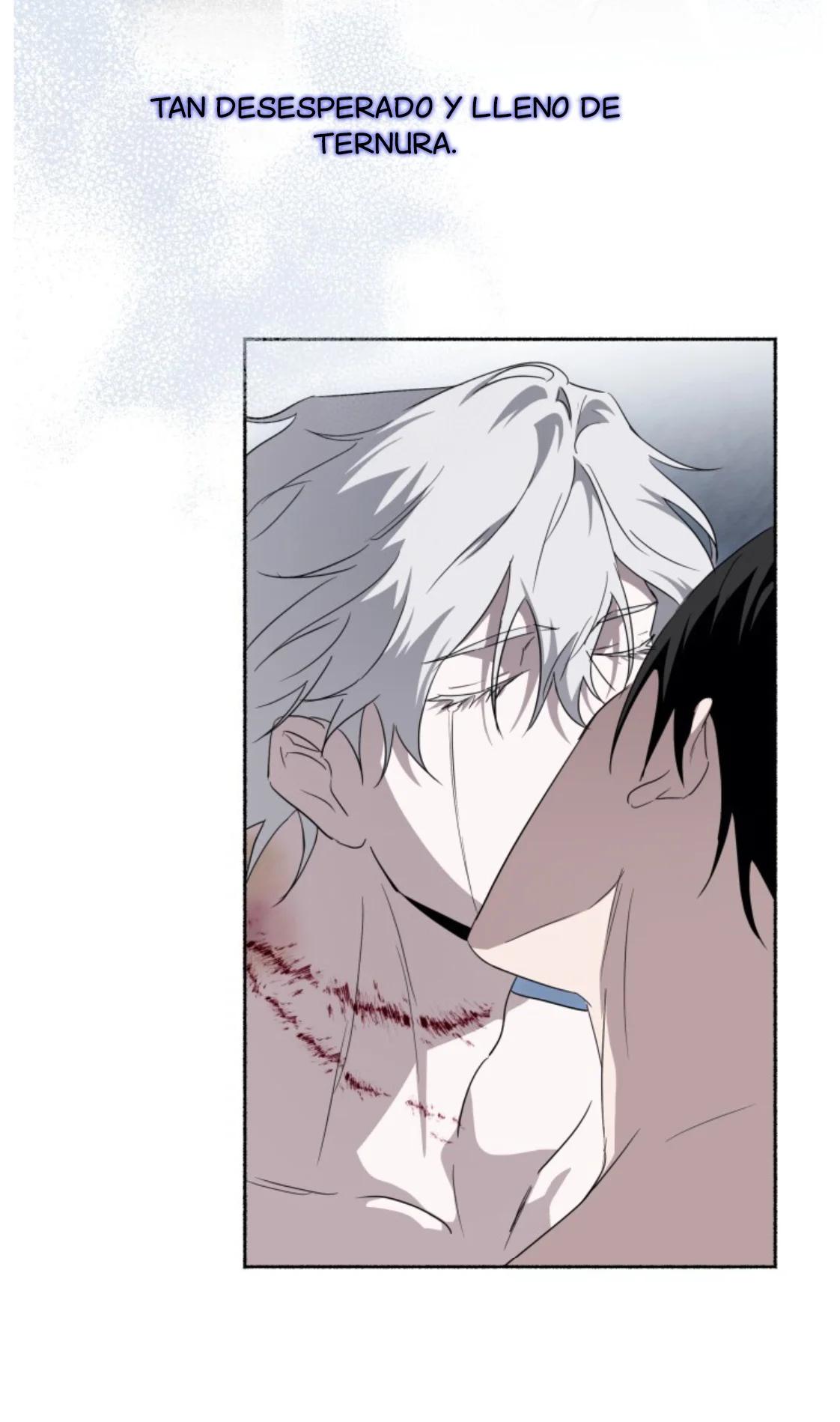 Deep Pivot - Capítulo 14 2 manhwa