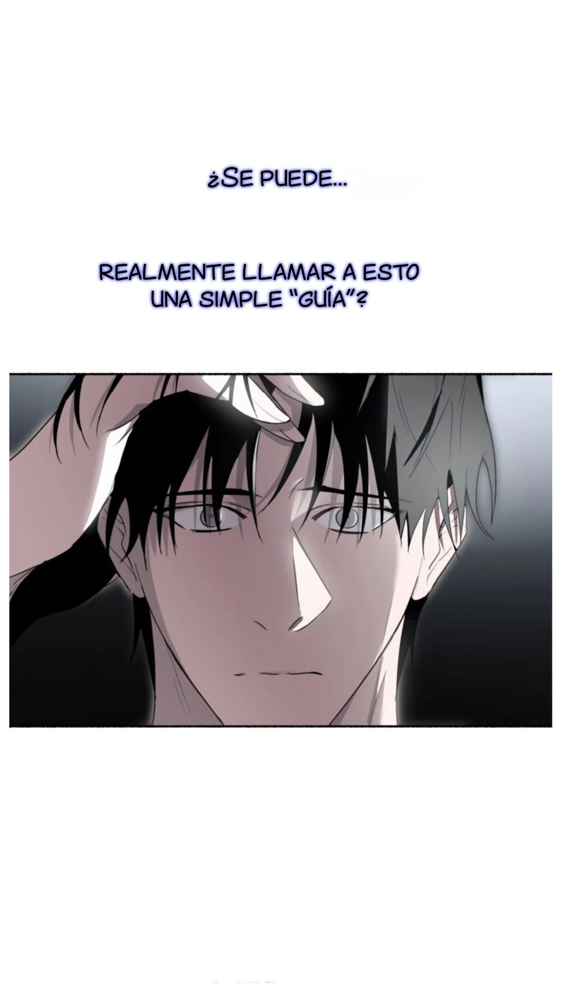 Deep Pivot - Capítulo 14 2 manhwa