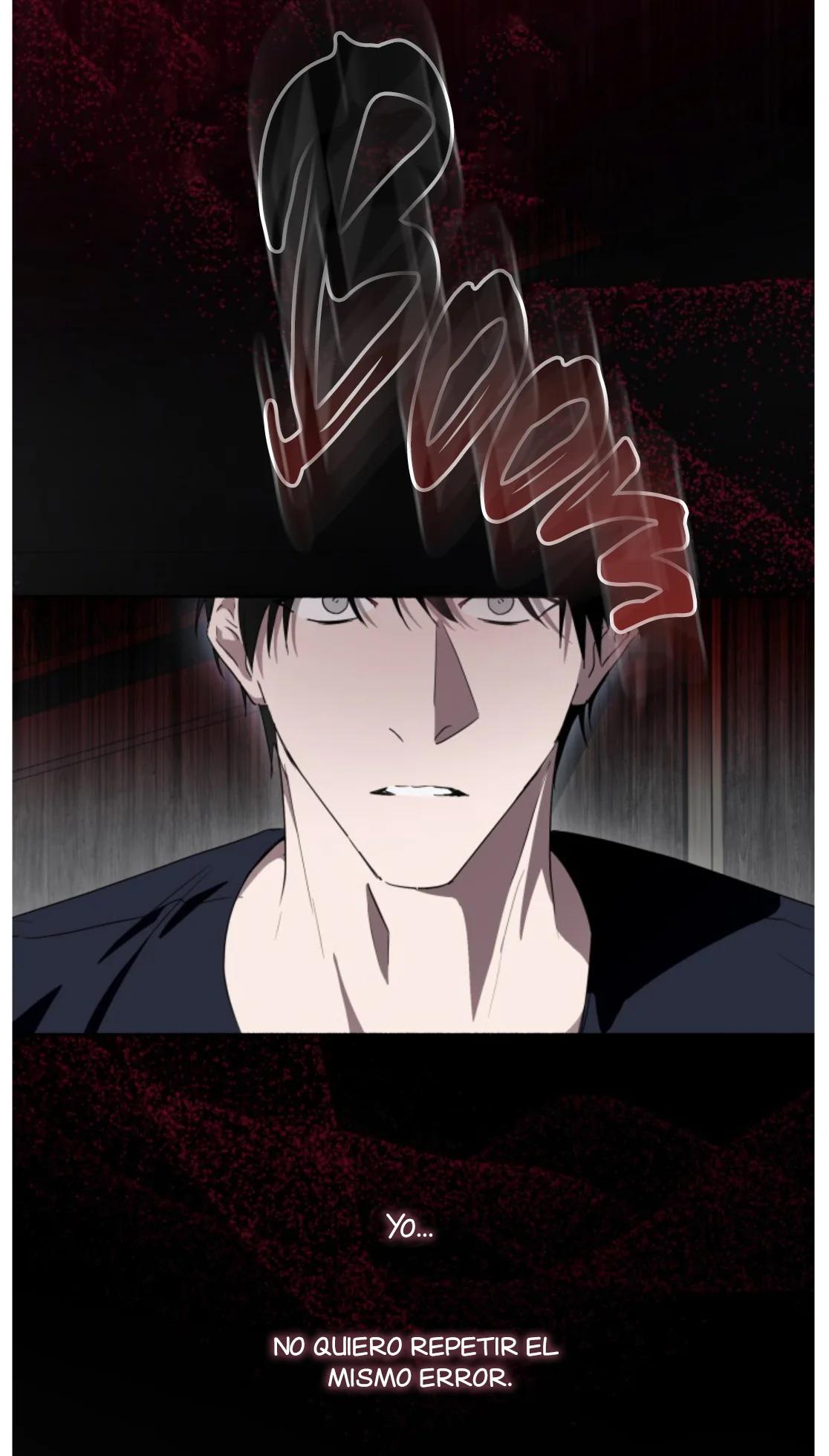 Deep Pivot - Capítulo 14 2 manhwa