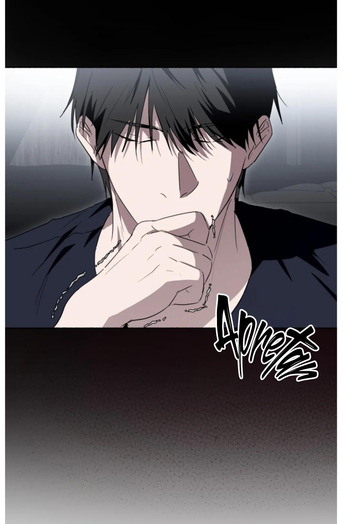 Deep Pivot - Capítulo 14 2 manhwa