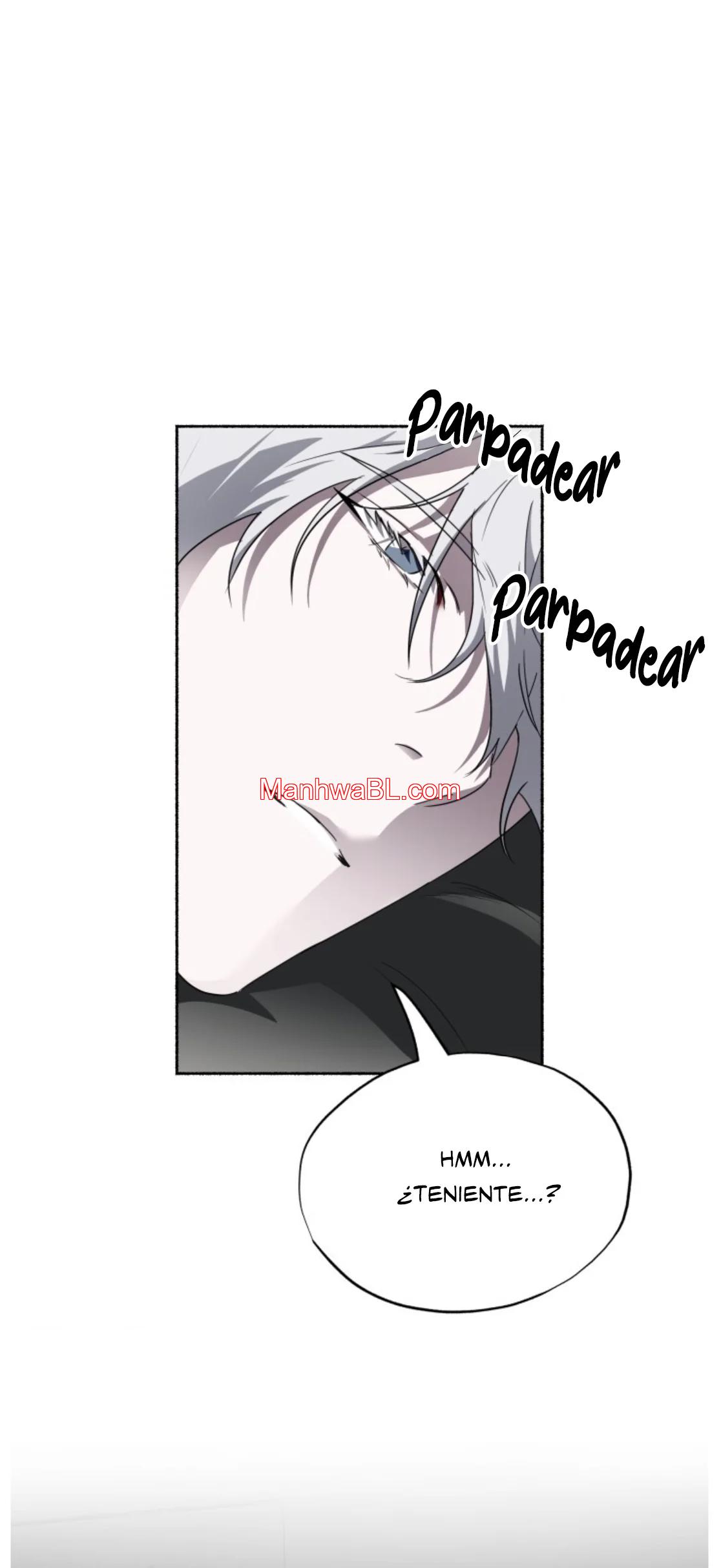 Deep Pivot - Capítulo 14 2 manhwa