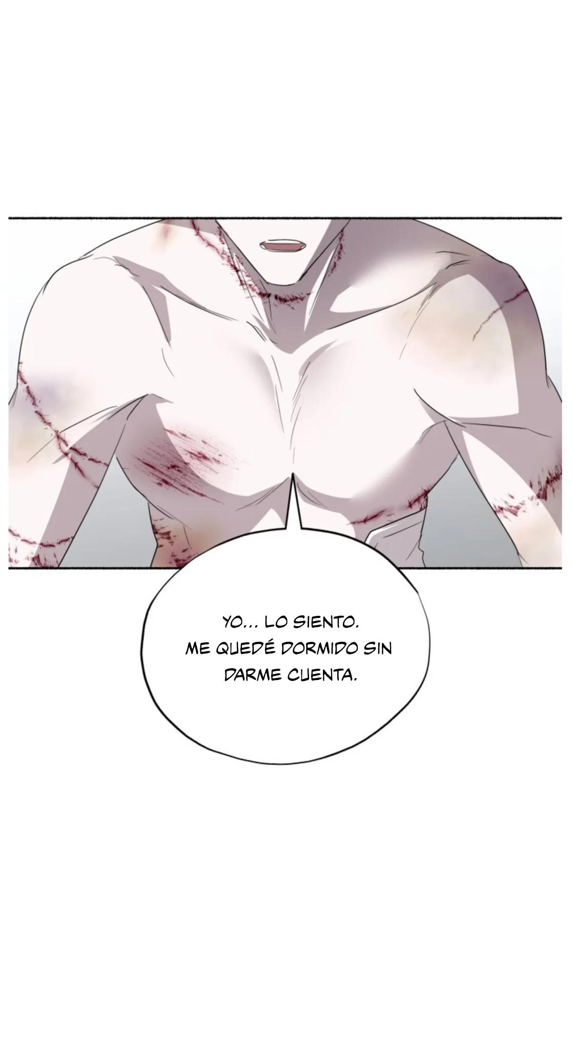 Deep Pivot - Capítulo 14 2 manhwa